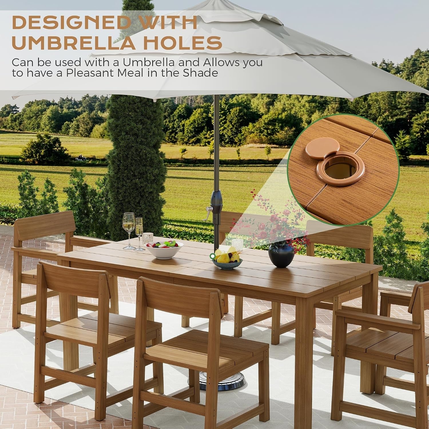9-piece-patio-dining-set-for-8-hips-outdoor-table-and-chairs-set