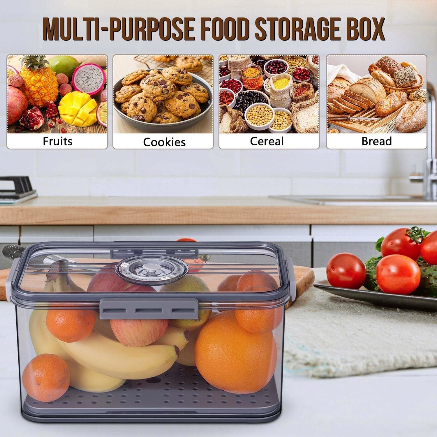 bread-box-bread-boxes-for-kitchen-counter-airtight-time-recording-bread-storage-container-with-lid-bread-keeper-for-homemade-bread-toast-bagel-donut-and-cookies-grey