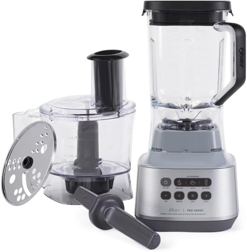 os-ter-2198585-pro-series-kitchen-system-xl-blender-and-food-processor-combo-1000w