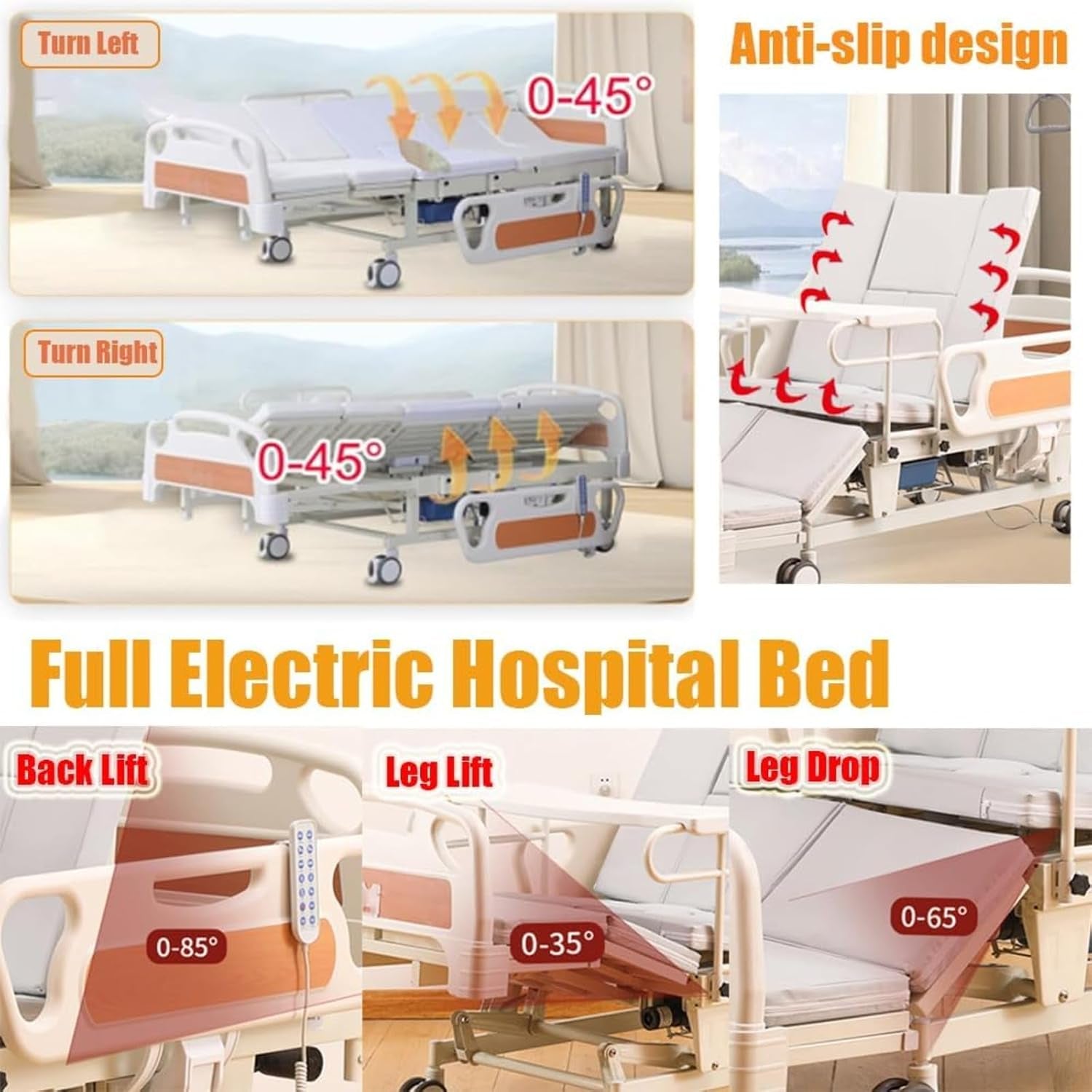 full-electric-adjustable-hospital-bed-with-built-in-toilet-lateral-tilting-power-lift-clinical-nursing-bed-for-elderly-seniors-bariatric-no-electric-lift