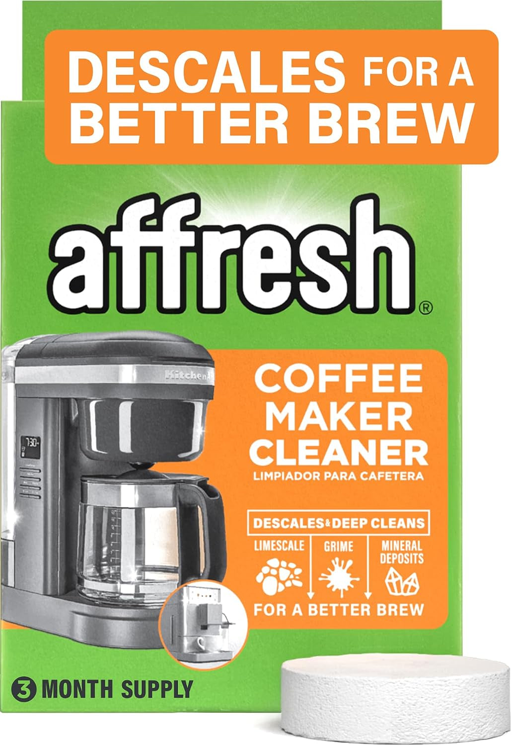 coffee-maker-cleaner-for-multi-cup-drip-pod-single-serve-and-espresso-descales-cleans-limescale-mineral-deposits-3-tablets