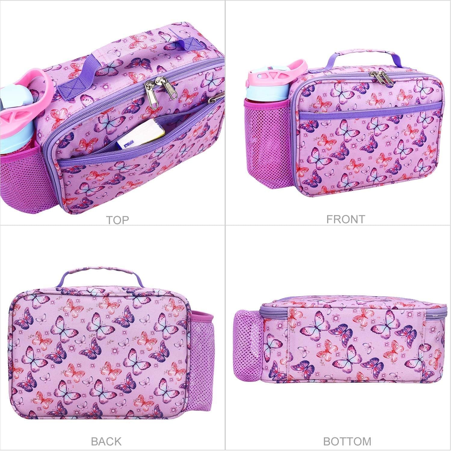 kids-lunch-bag-insulated-lunch-box-for-boys-girls-washable-lunch-bag-and-reusable-toddler-leak-proof-lunchbox-for-school-and-daycare