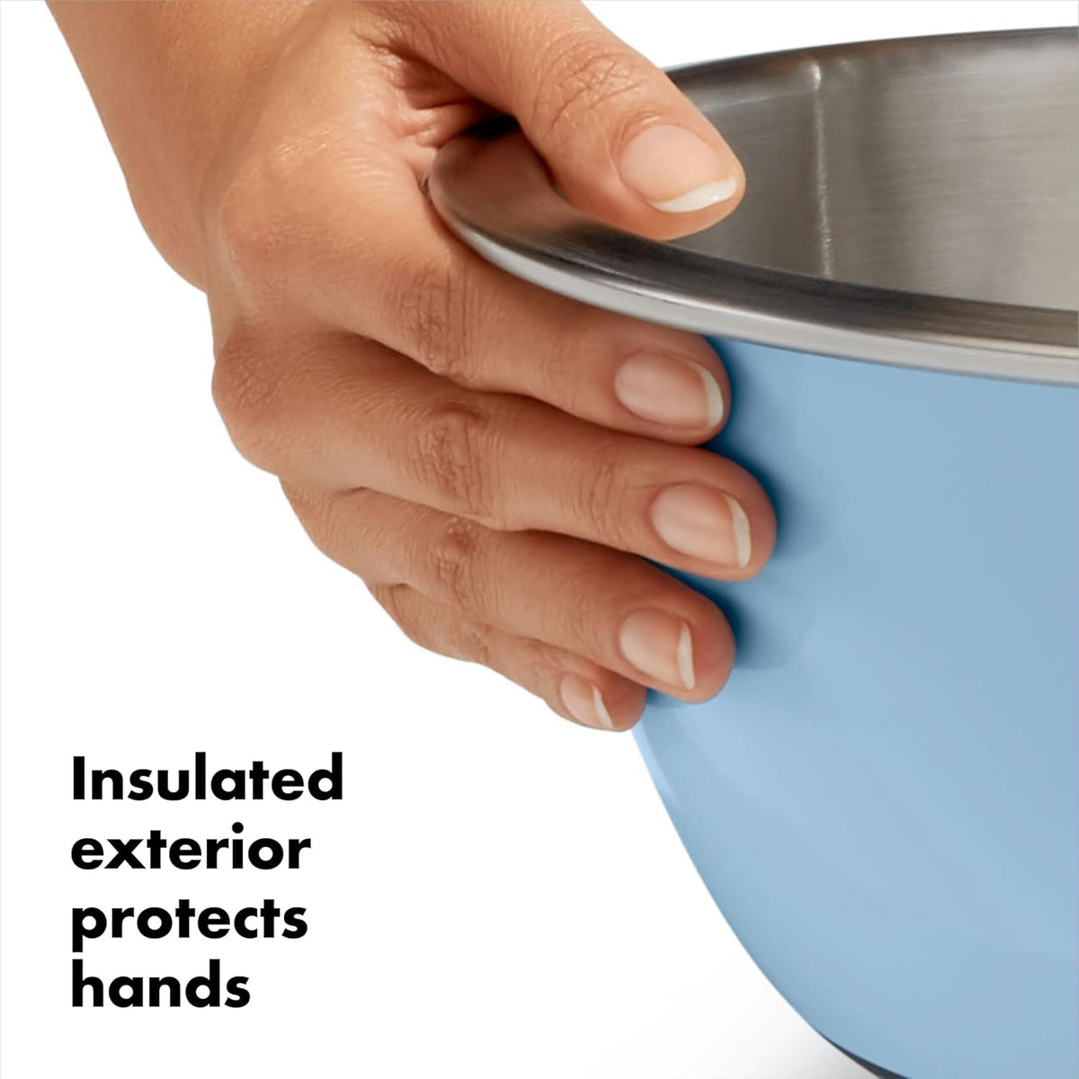 oxo-good-grips-3-piece-stainless-steel-mixing-bowl-set-blue-gray