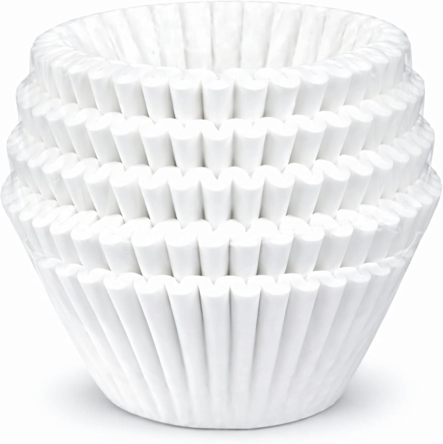 katy-s-extra-large-commercial-coffee-filters-12-5-x-4-5-for-bunn-fetco-curtis-1-5-3-gallon-coffee-tea-machines-tall-walls-no-ground-overflow-premium-filters-for-businesses-bulk-pack