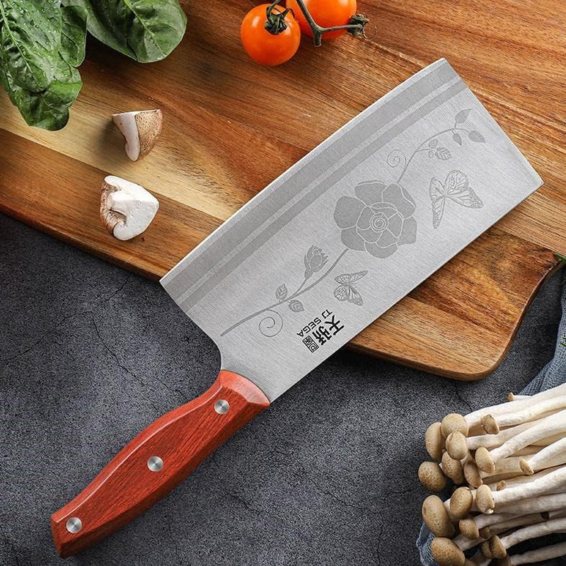 meat-cleaver-knife-7-4-inch-ultra-sharp-chinese-chefs-knives-full-tang-chopping-knife-30cr13-steel-blade-thickness-2-5-mm-tj-sega-series-tc1707