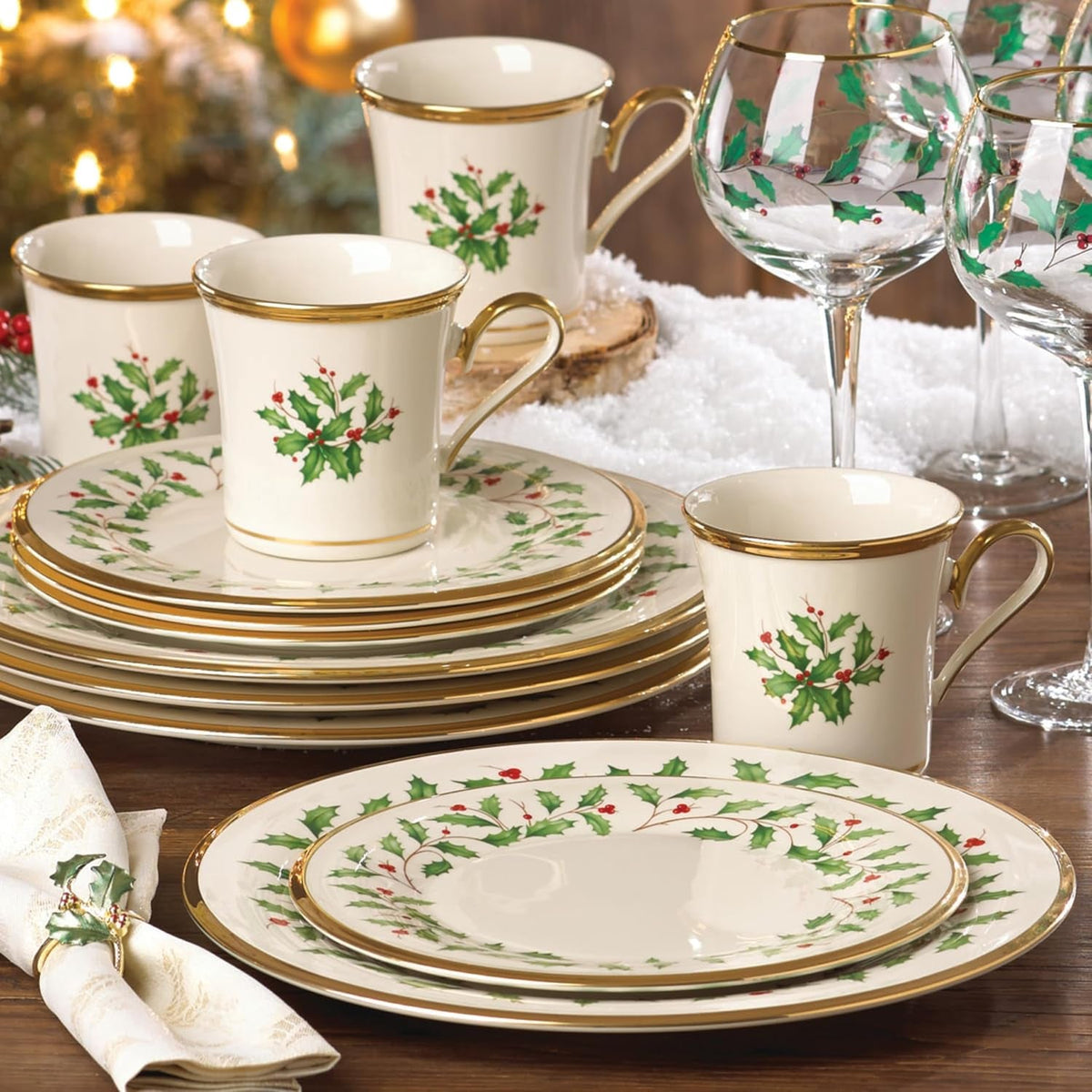 holiday-christmas-porcelain-12-piece-dinnerware-set-with-mugs