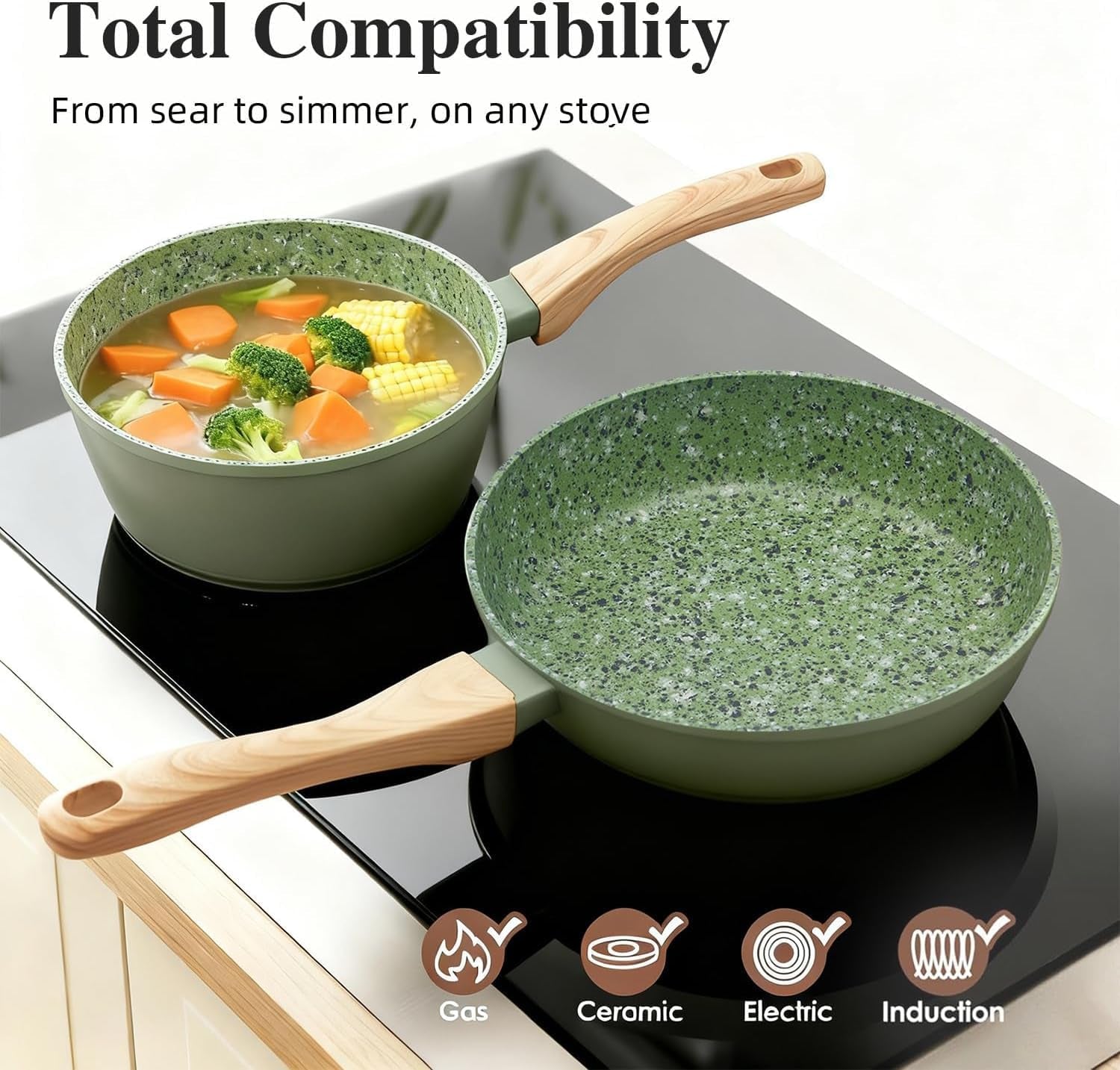 3-piece-nonstick-set-10-25-pan-1-4-2-2qt-pot-pfas-free-green