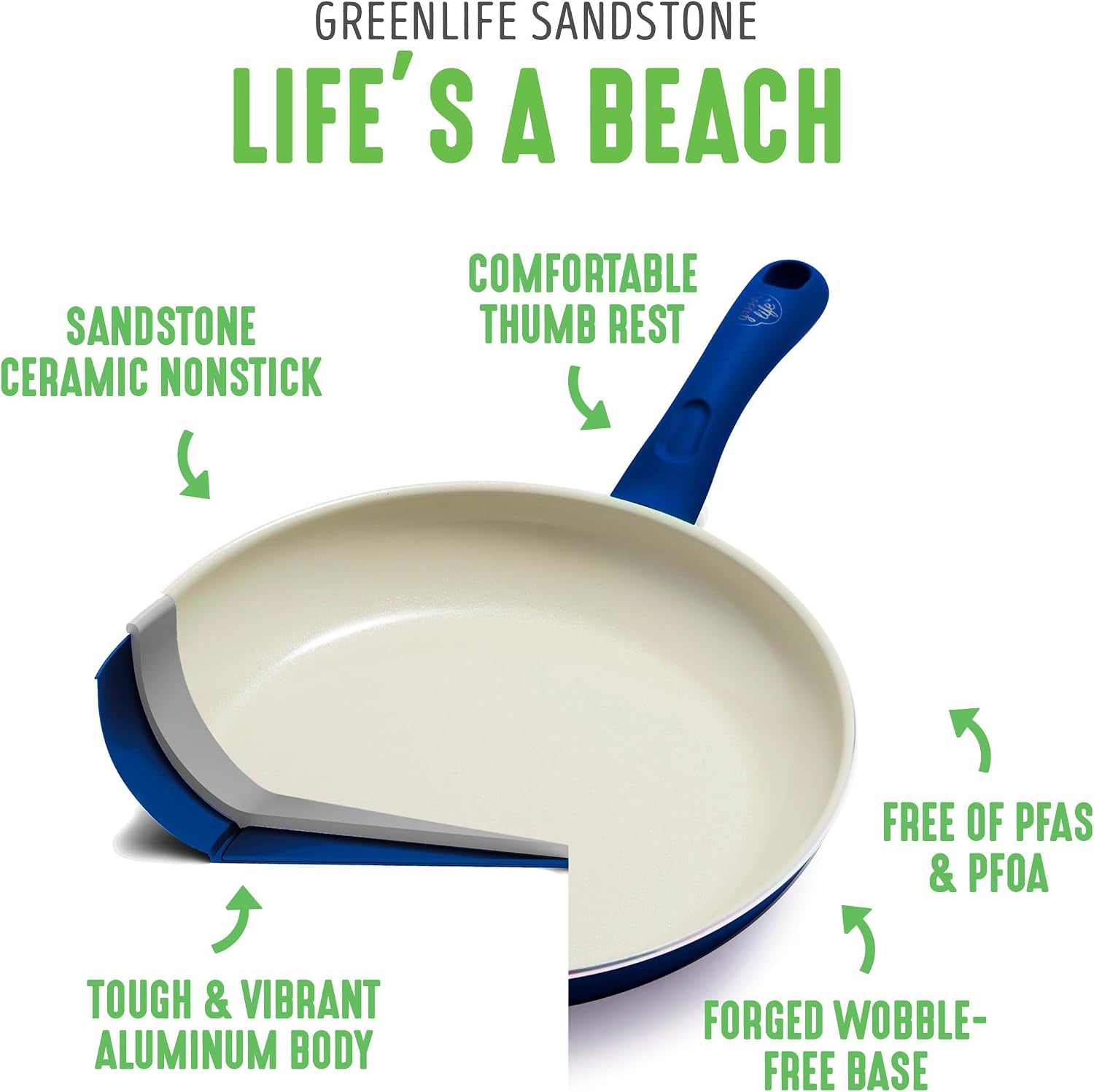 sandstone-healthy-ceramic-nonstick-15-piece-kitchen-cookware-pots-and-frying-sauce-pans-set-pfas-free-dishwasher-safe-blue