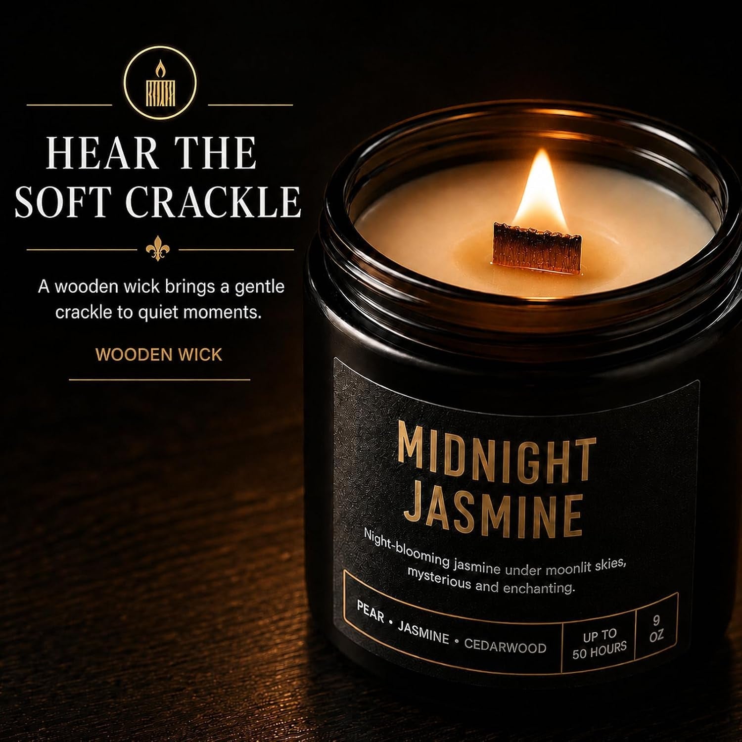 candles-gifts-for-men-4-pack-scented-candles-36-oz-birthday-gift-set