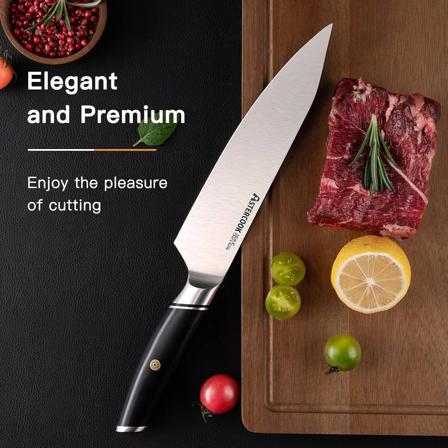 8-inch-professional-kitchen-chef-knife