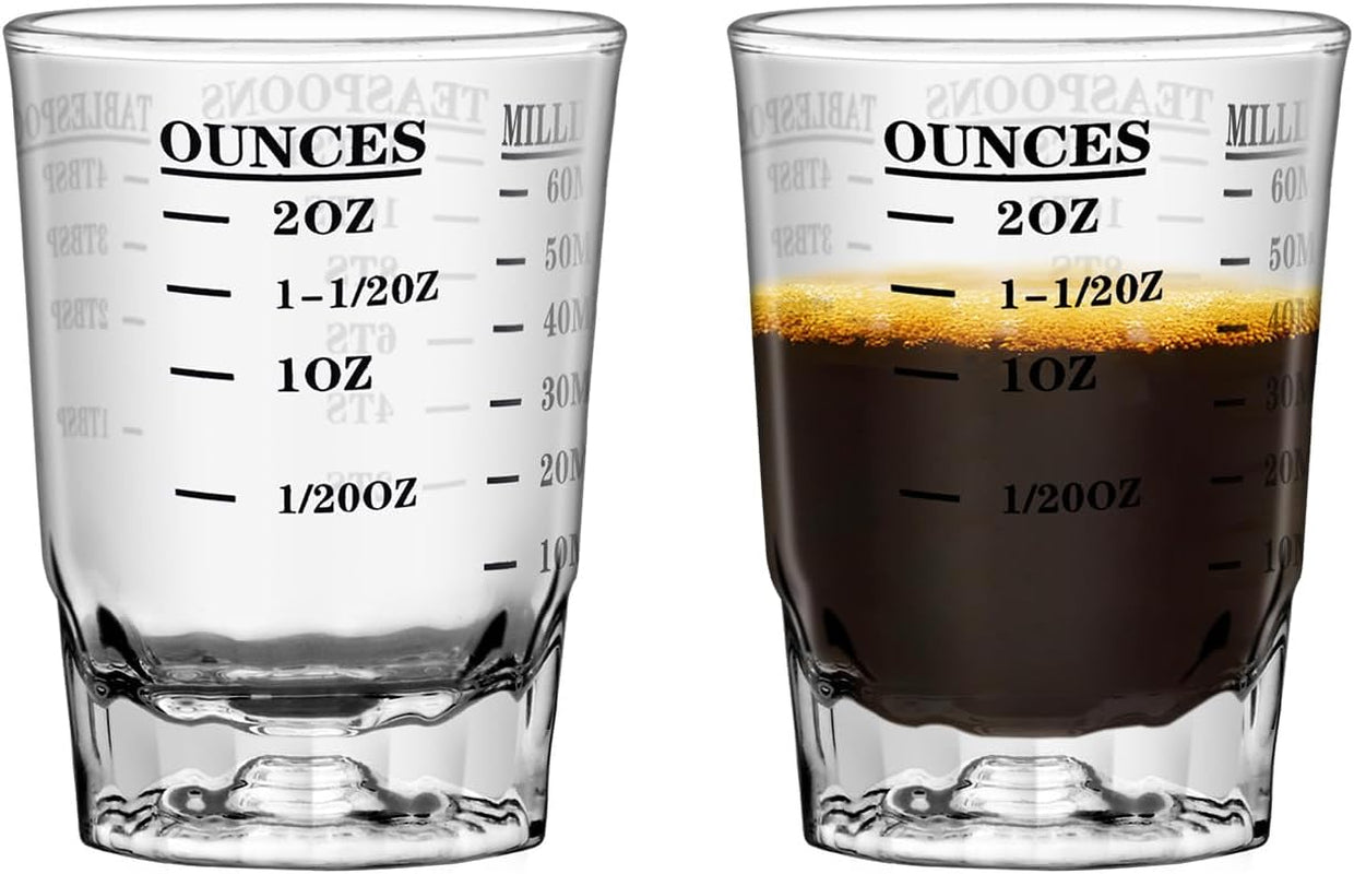 2-oz-4-features-shot-glasses-measuring-cup-liquid-heavy-glass-wine-glass-espresso-shot-incremental-measurement-heavy-60ml-2-black