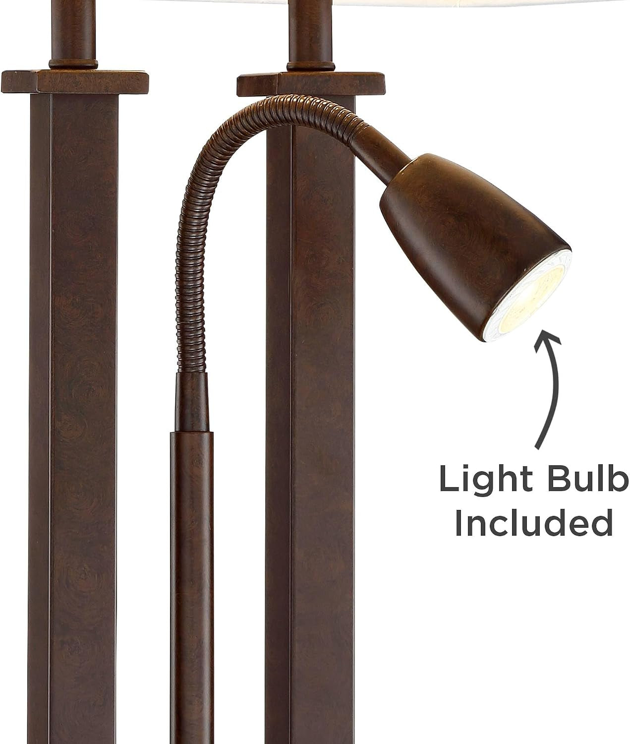 deacon-26-tall-desk-lamp-gooseneck-usb-and-outlet-bronze-brown-led-modern