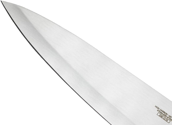 Ultimate White Chef'S Knife, 10 Inch3