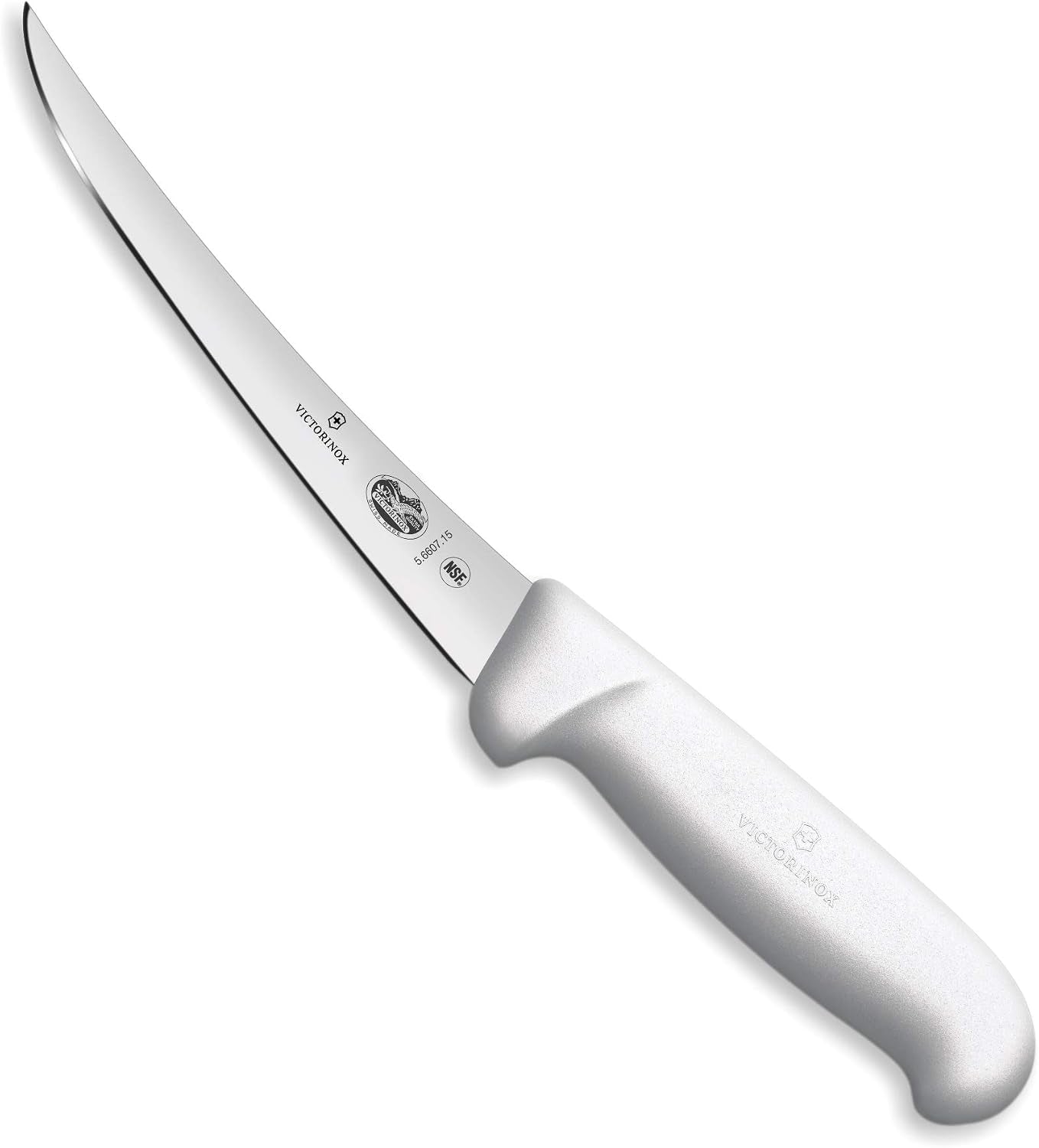 victorinox-cutlery-6-inch-semi-stiff-boning-knife-curved-blade-white-fibrox-handle