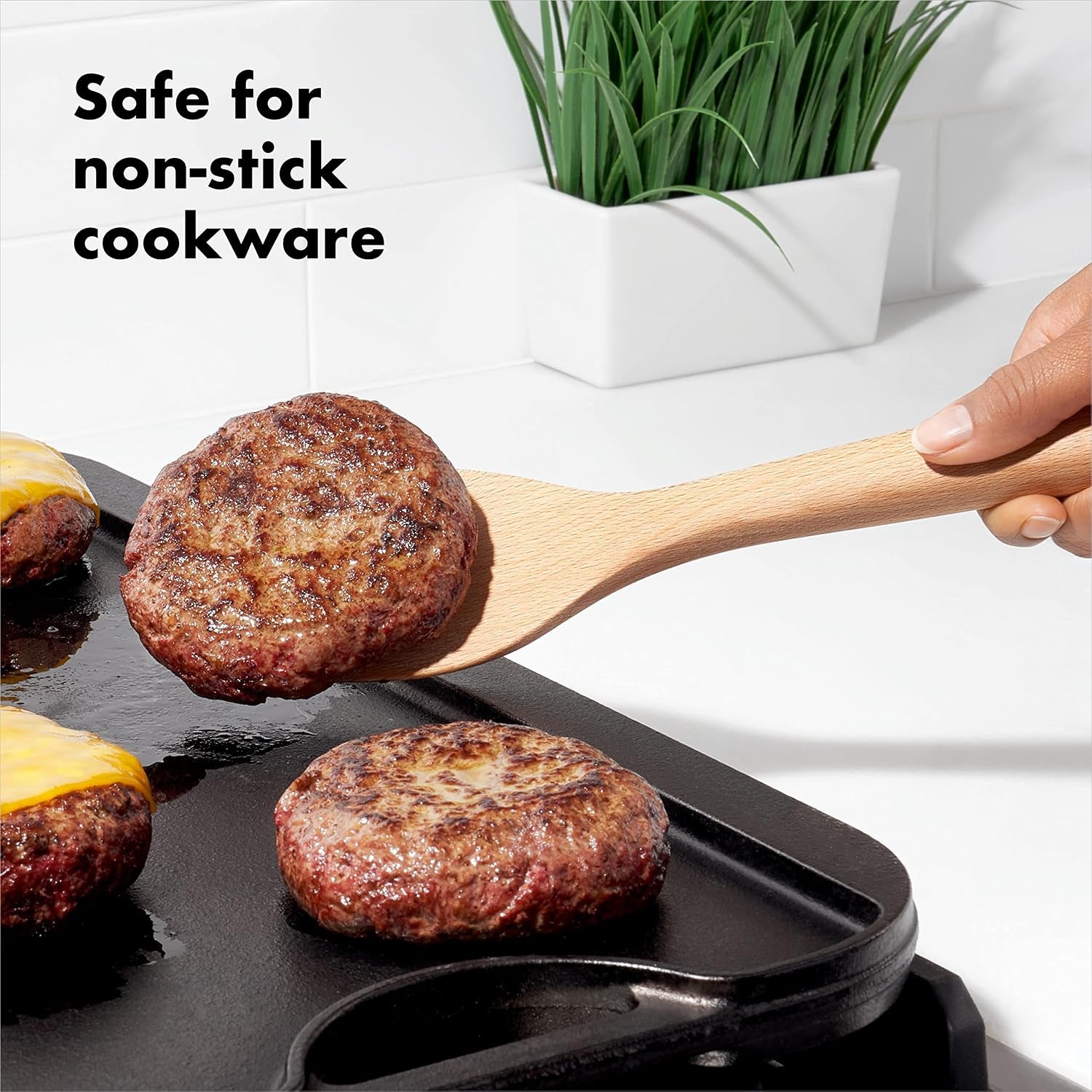oxo-good-grips-wooden-utensil-set-for-cooking-3-piece