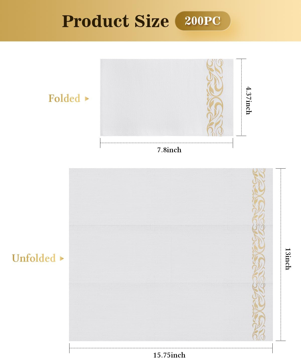 200-pack-3-ply-disposable-napkins-soft-absorbent-paper-hand-towels-for-bathroom-guests-dinner-party-kitchen-christmas-wedding-events-parties-floral-gold-trim