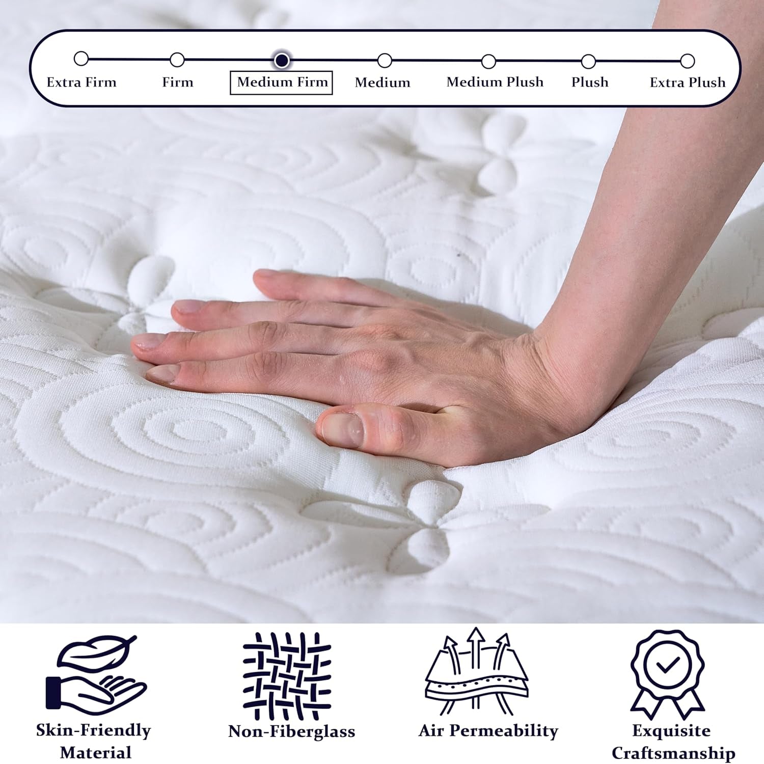 king-mattress-16-inch-luxury-hotel-hybrid-mattress-king-size-bed-in-a-box