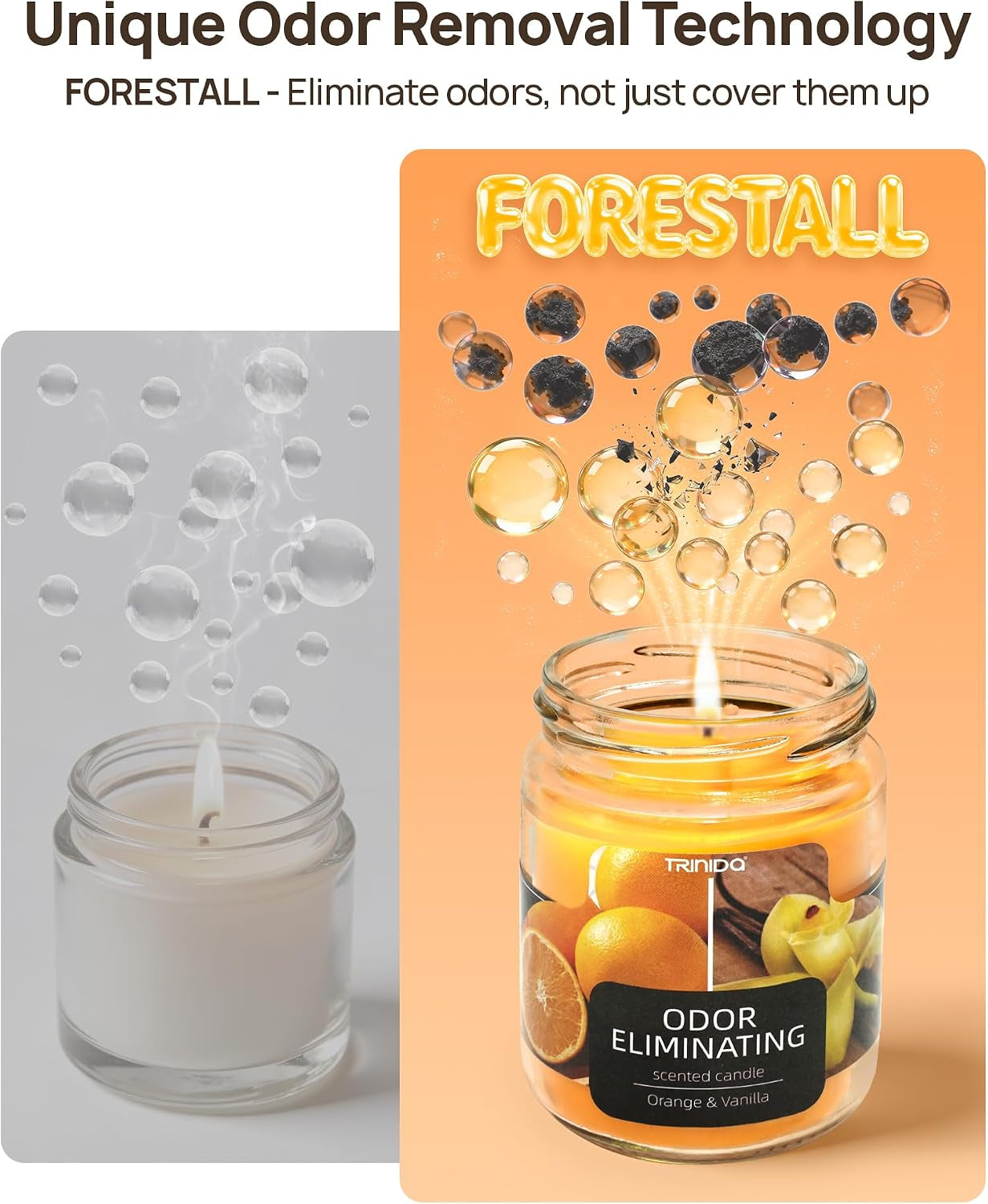 odor-eliminating-candle-orange-vanilla-for-pet-smoke-home