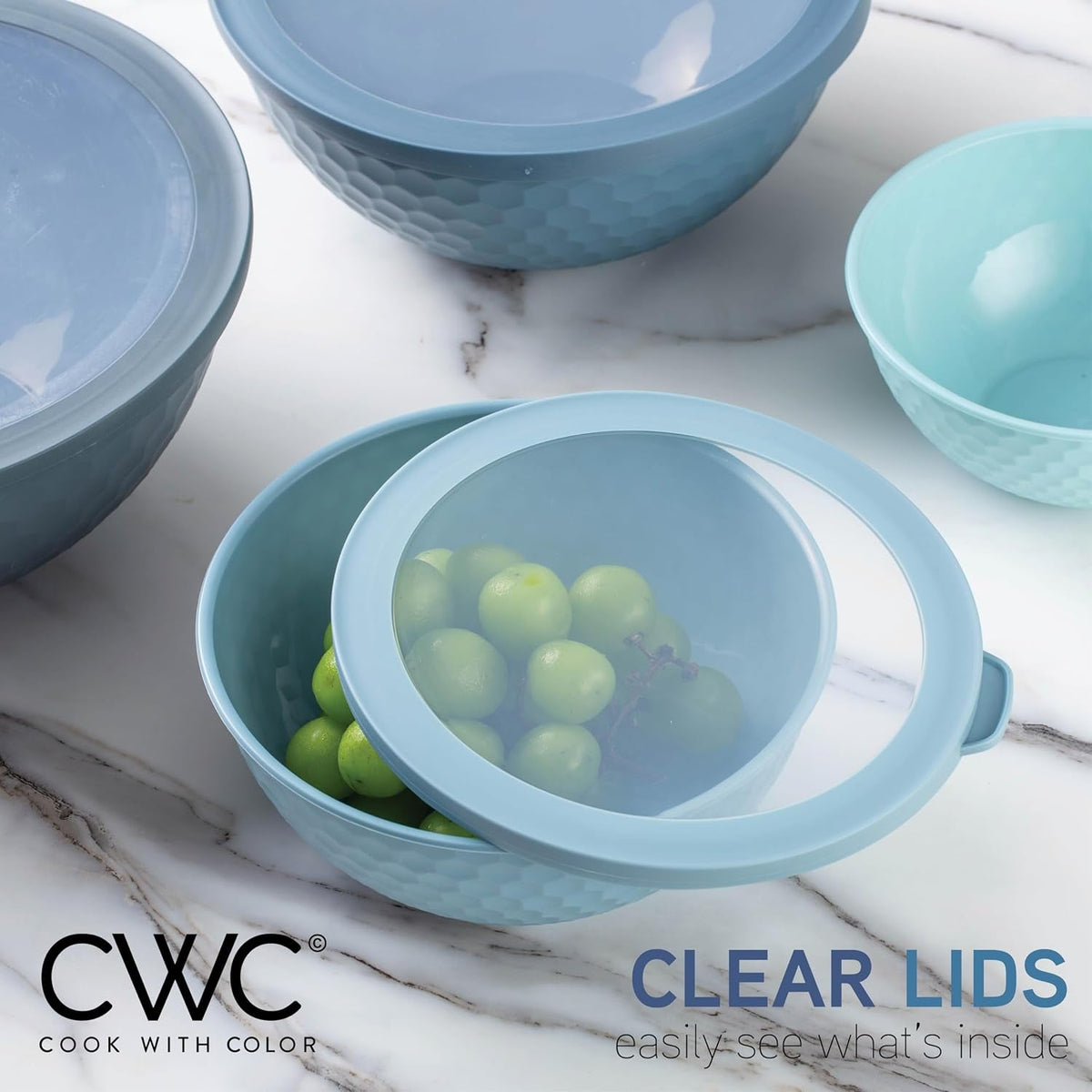 mixing-bowls-with-lids-12-piece-plastic-nesting-bowls-set-includes-6-prep-bowls-and-6-lids-microwave-safe-mixing-bowl-set-blue-embossed