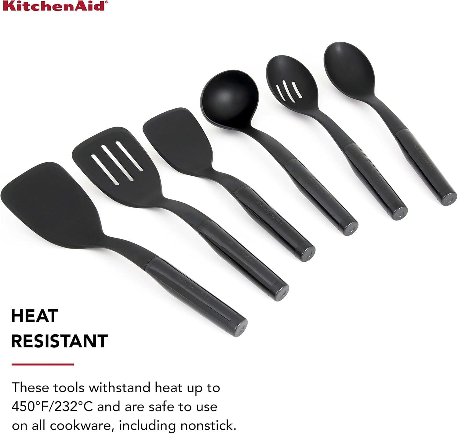 kitchenaid-universal-tool-set-6-piece-black
