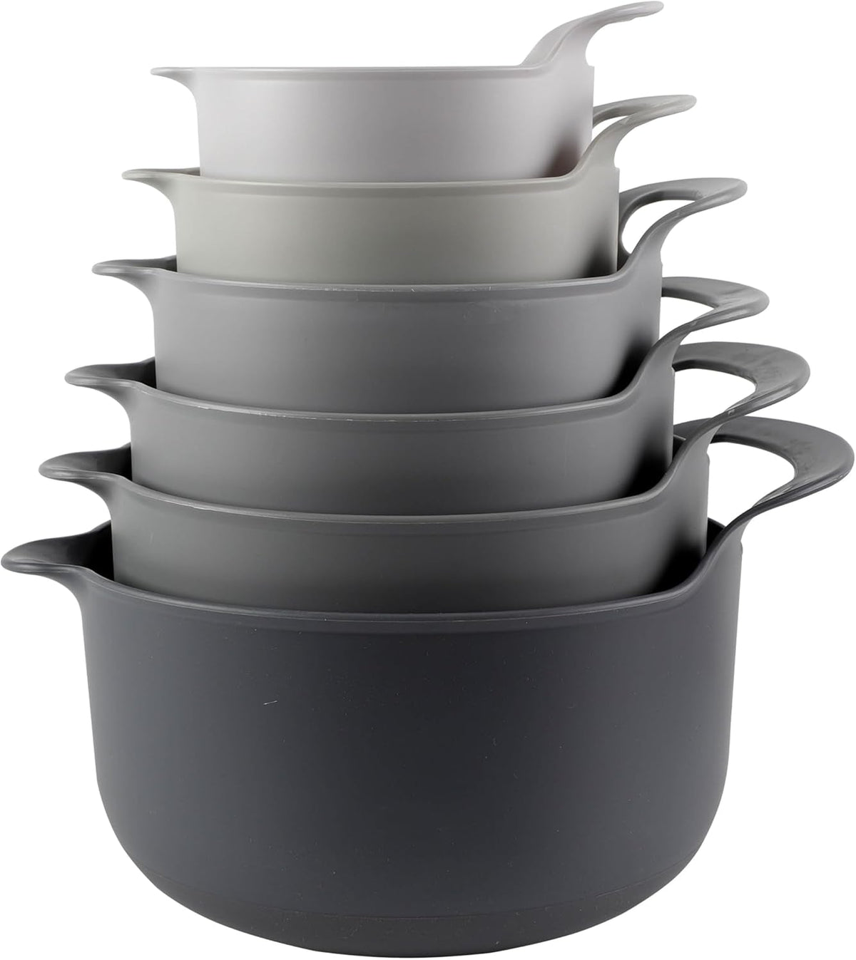 nesting-plastic-mixing-bowl-set-with-pour-spouts-and-handles-gray-6-piece-non-slip