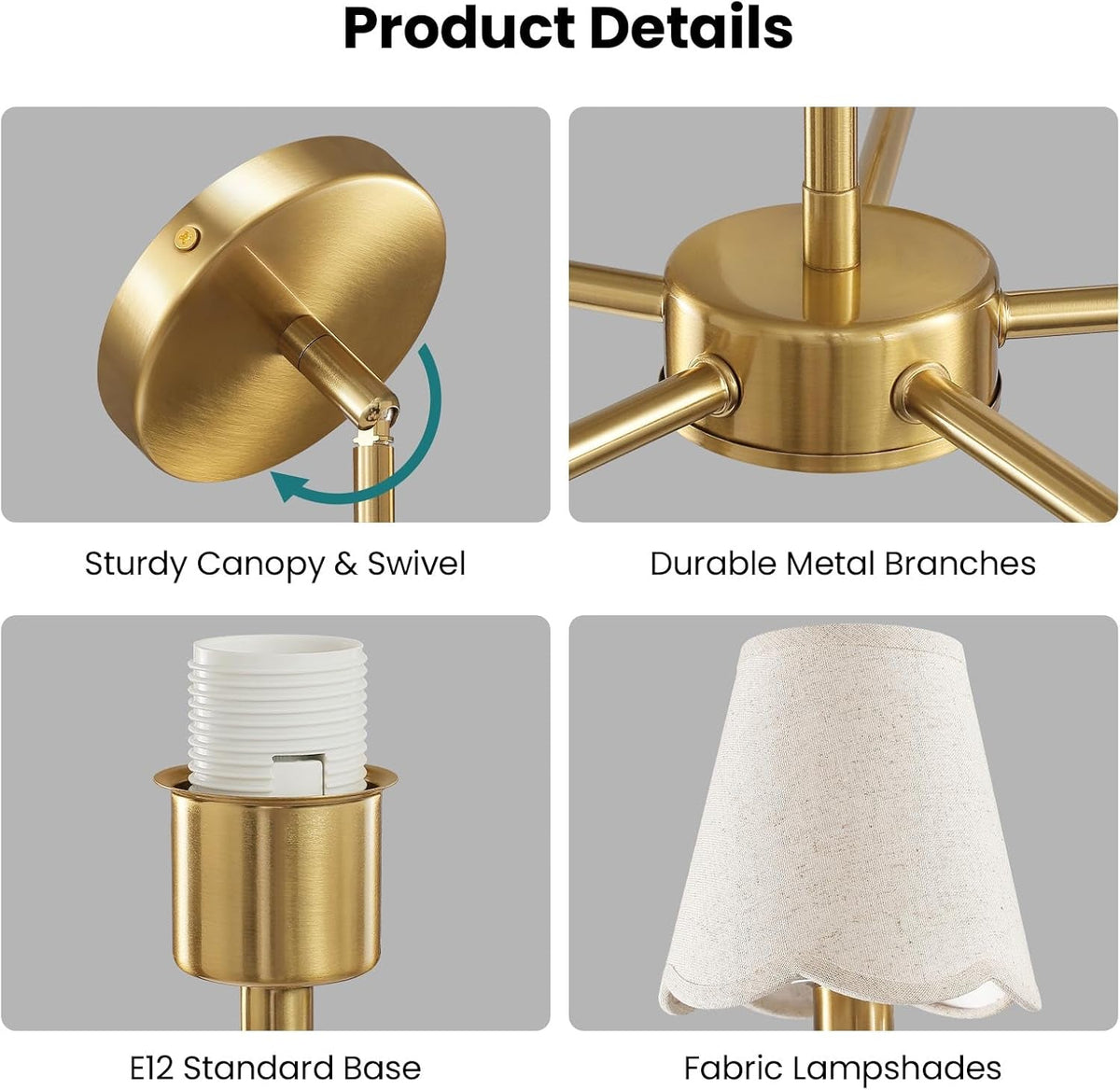 modern-gold-chandelier-5-light-farmhouse-chandelier-for-dining-room-industrial-dining-kitchen-light-fixture-over-table-ceiling-chandelier-for-bedroom-living-room-foyer-entryway