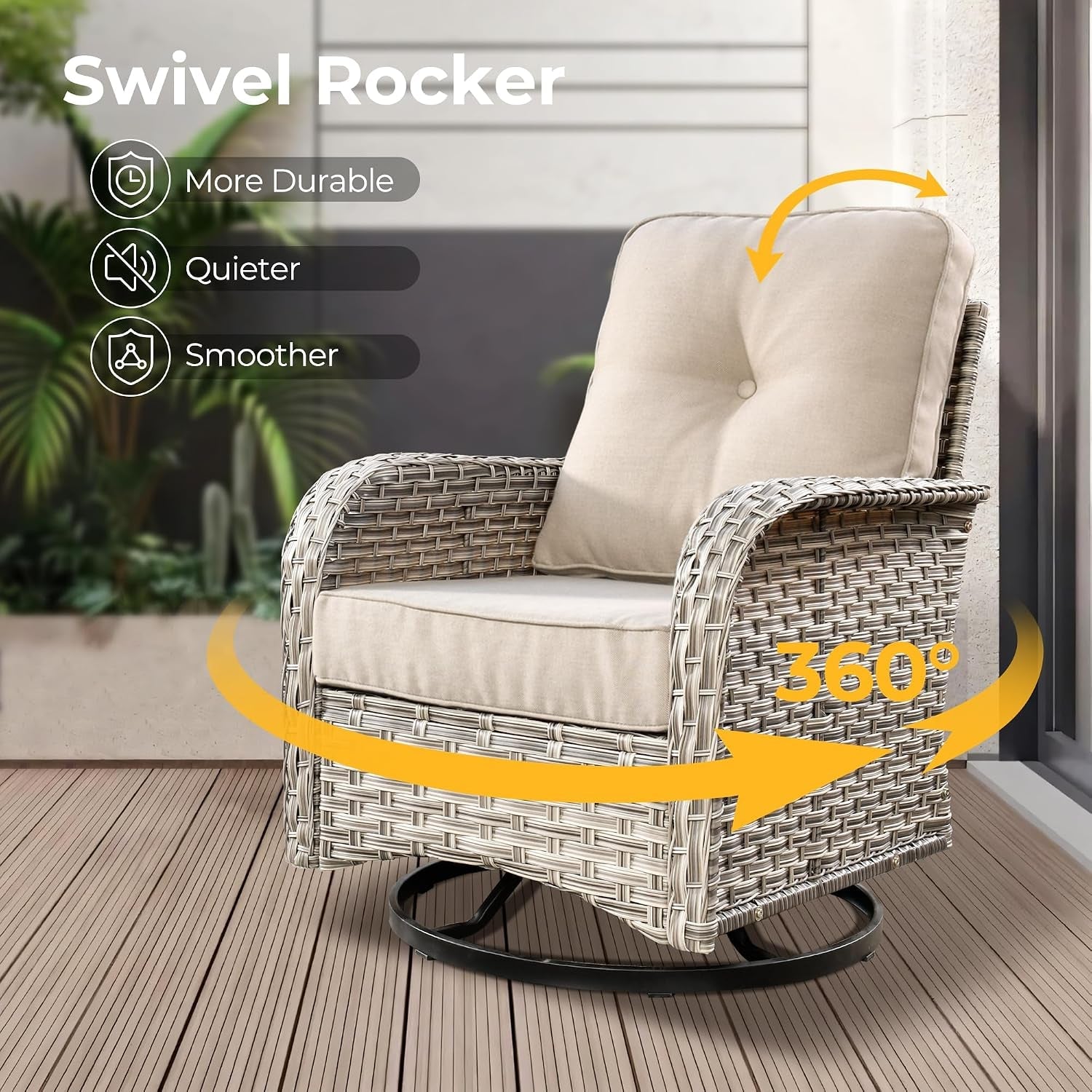 outdoor-sectional-patio-furniture-set-with-fire-pit-table-13-pieces-wicker-conversation-sets-l-shaped-couch-extra-deep-out-door-sofa-outside-furniture-with-swivel-rocking-chair-beige