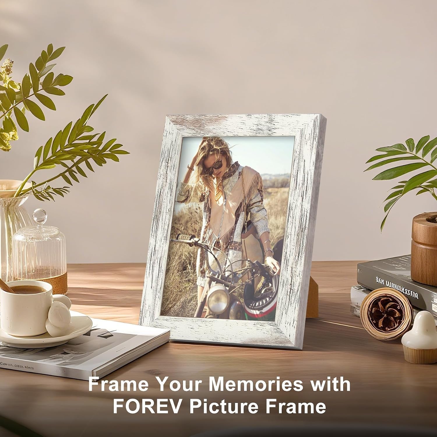 4x6-picture-frames-set-of-2-distressed-white