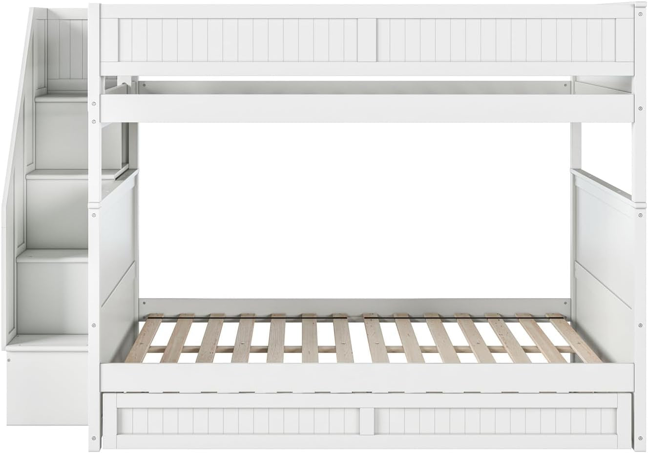 staircase-bunk-bed-with-twin-trundle-storage-drawer-white-full-over-full