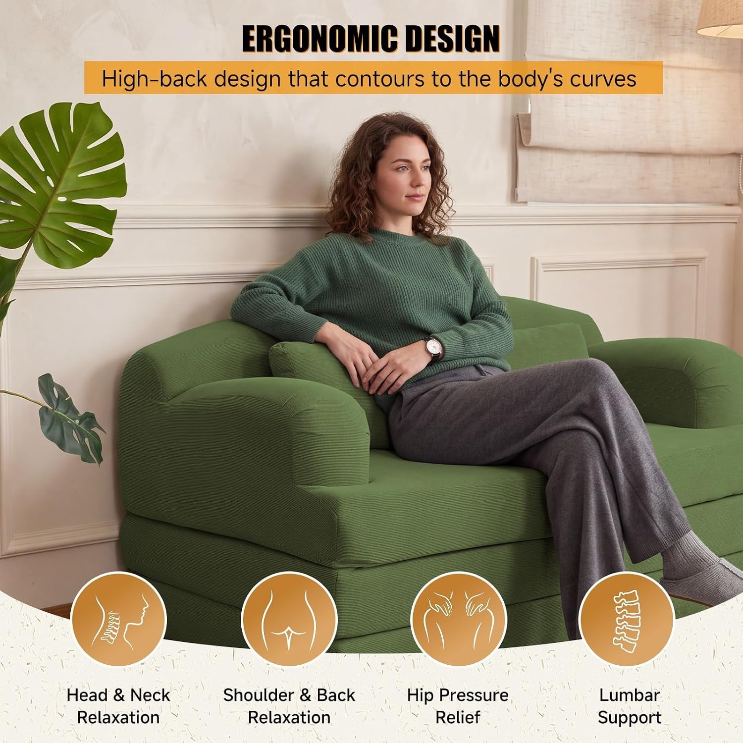 57-1-trifold-boneless-couch-for-living-room-convertible-sofa-bed