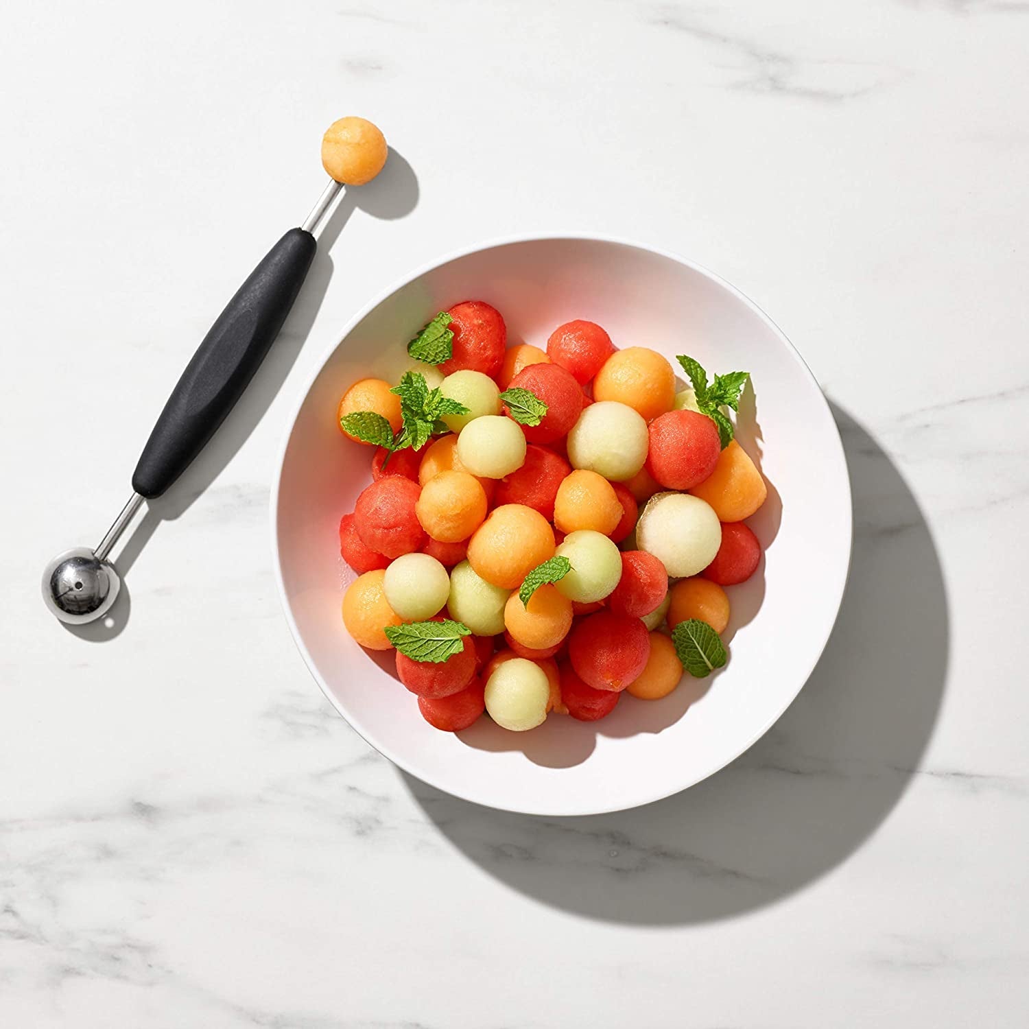 oxo-good-grips-melon-baller