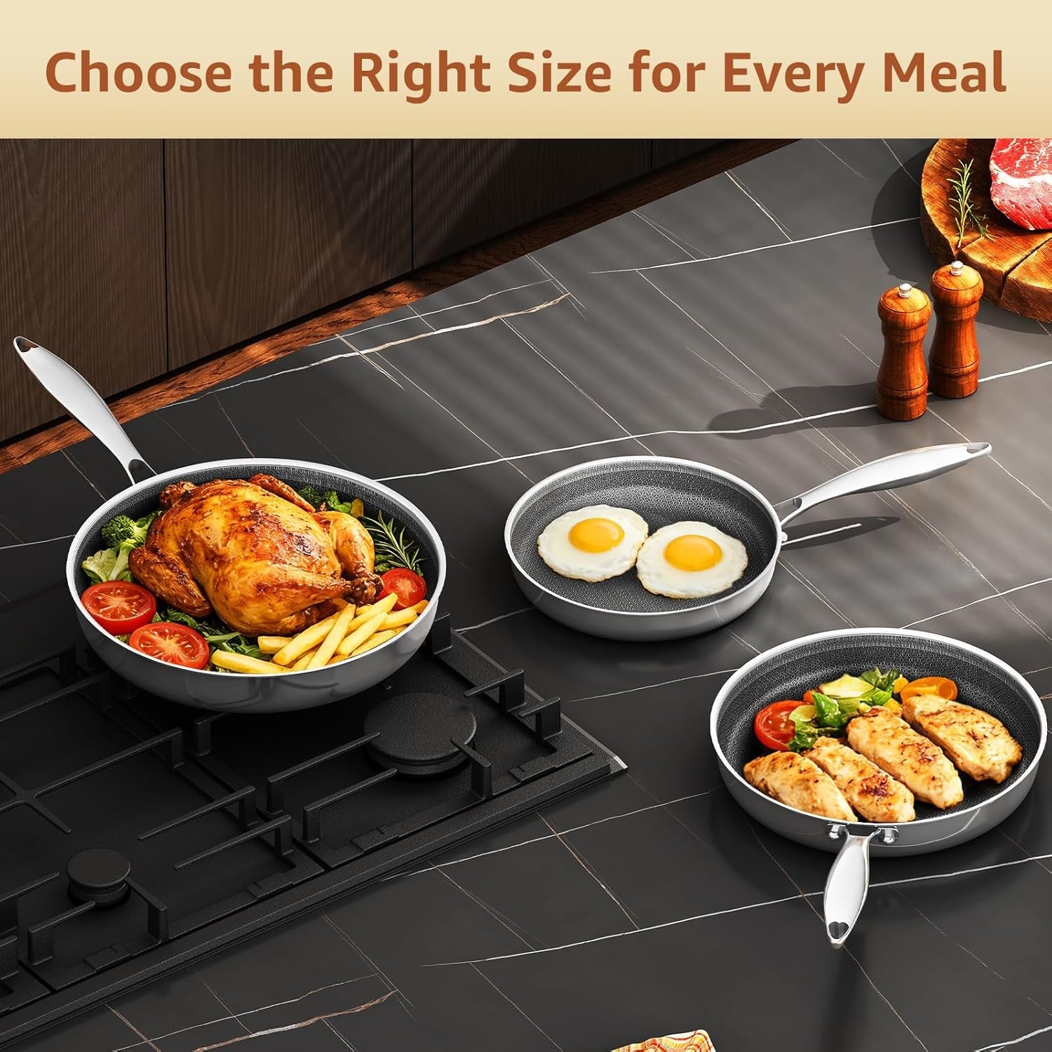 hybrid-8-10-12-inch-nonstick-frying-pan-set-pfoa-free-stainless-steel-skillet-non-toxic-stay-cool-detachable-handle-dishwasher-and-oven-safe-induction-ready