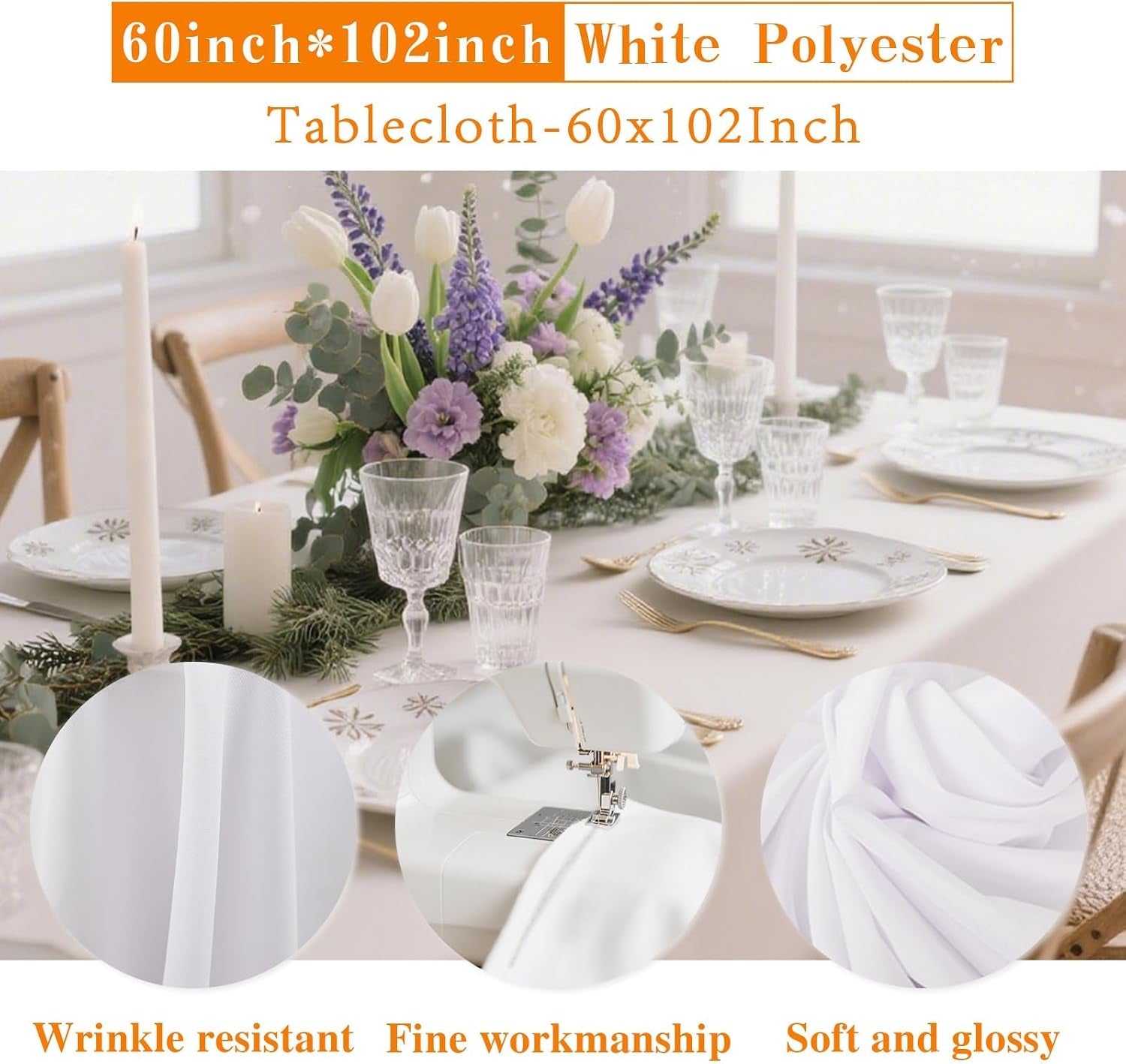 10-pack-white-table-cloth-rectangle-60x102-inch-fit-6ft-table