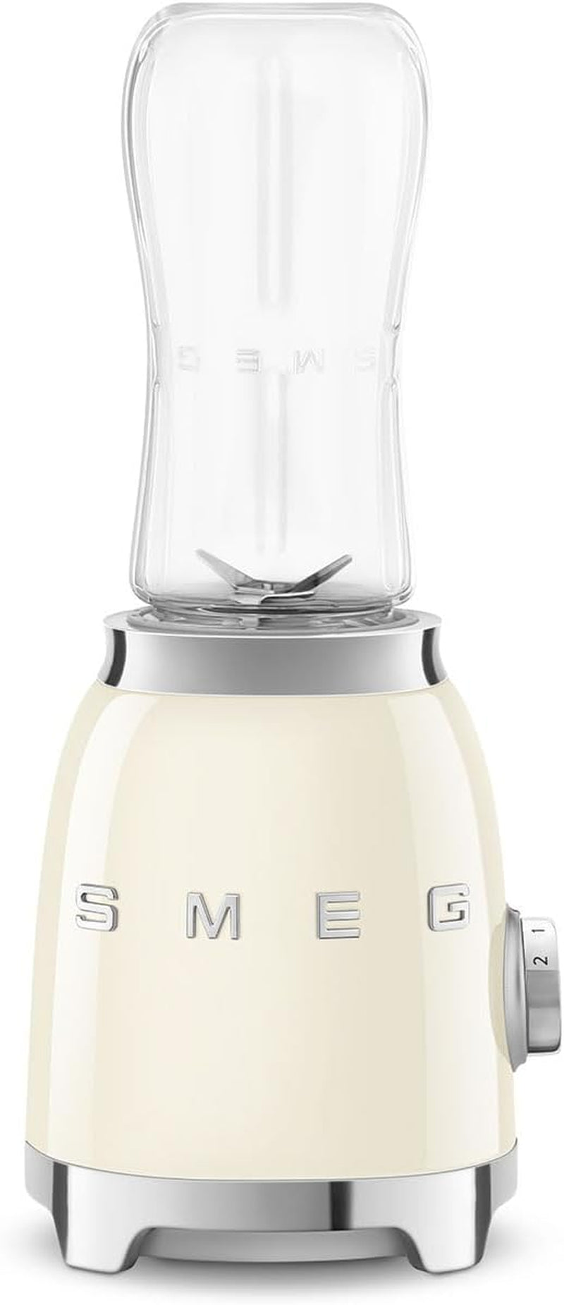 smeg-50s-retro-style-personal-blender-with-backlit-knob-and-two-600-ml-bpa-free-bottles-pbf01crus-cream