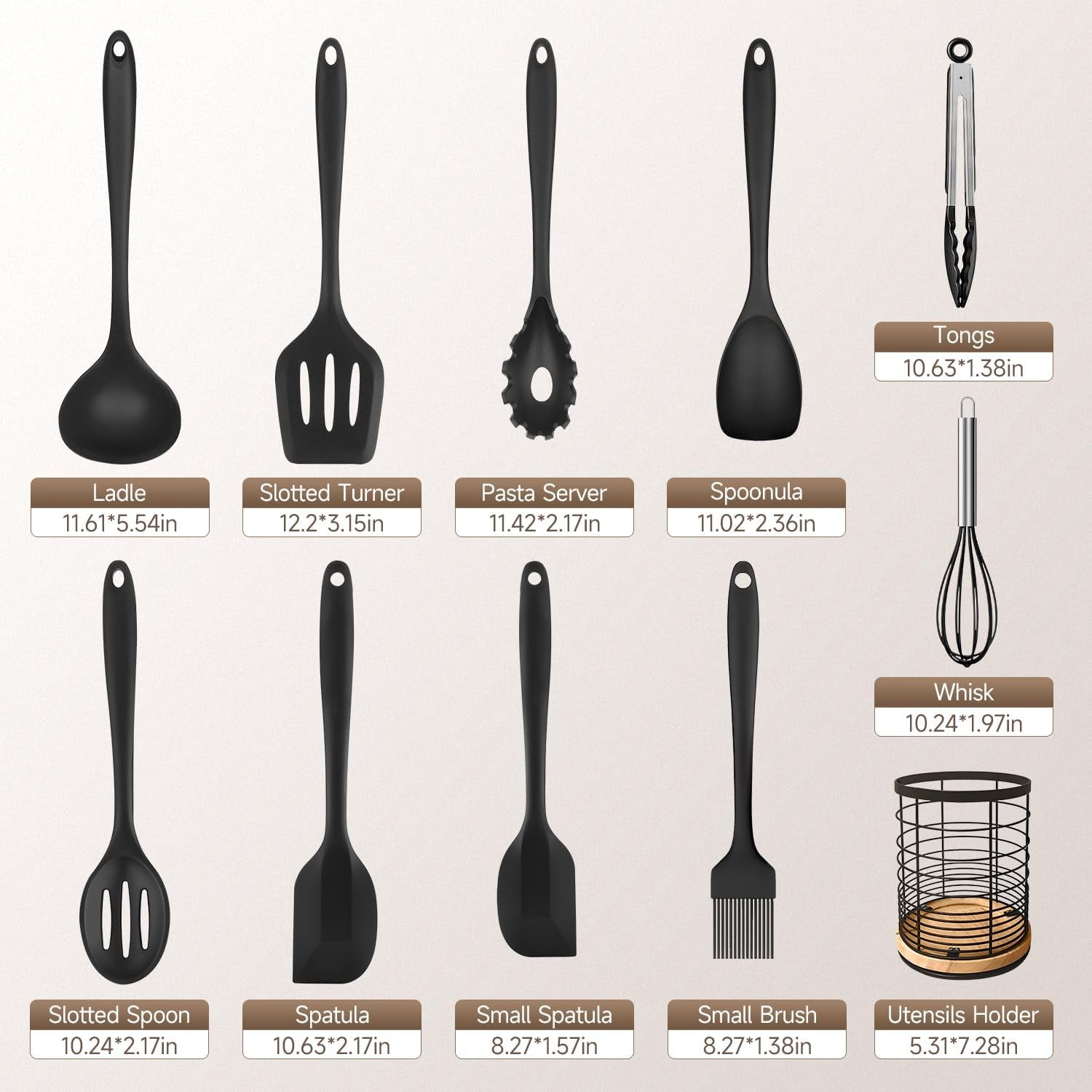 silicone-kitchen-utensils-set-with-360-rotating-7-3-large-holder