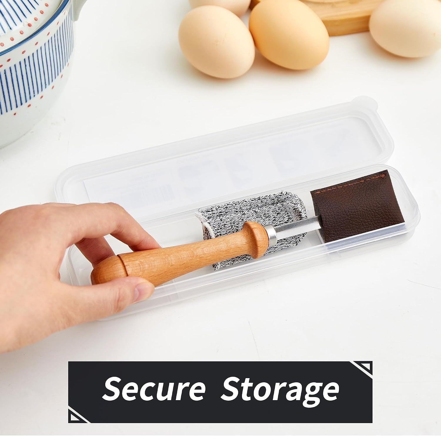 bread-lame-sourdough-scoring-tool-dough-scorer-cutter-knife-with-10-stainless-steel-razor-blades-finger-sleeves-and-protective-cover-essential-baking-supplies-for-french-baguttes-homemade-bread