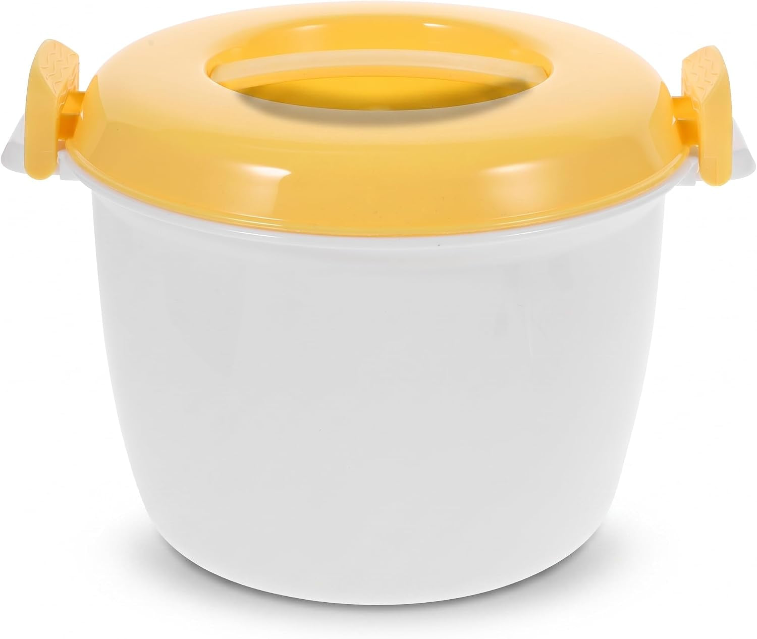 microwave-rice-cooker-small-2-quart-microwave-steamer-for-vegetables-portable-rice-steamer-for-pasta-soup-grains-container-for-small-kitchens-bpa-free-dishwasher-safe