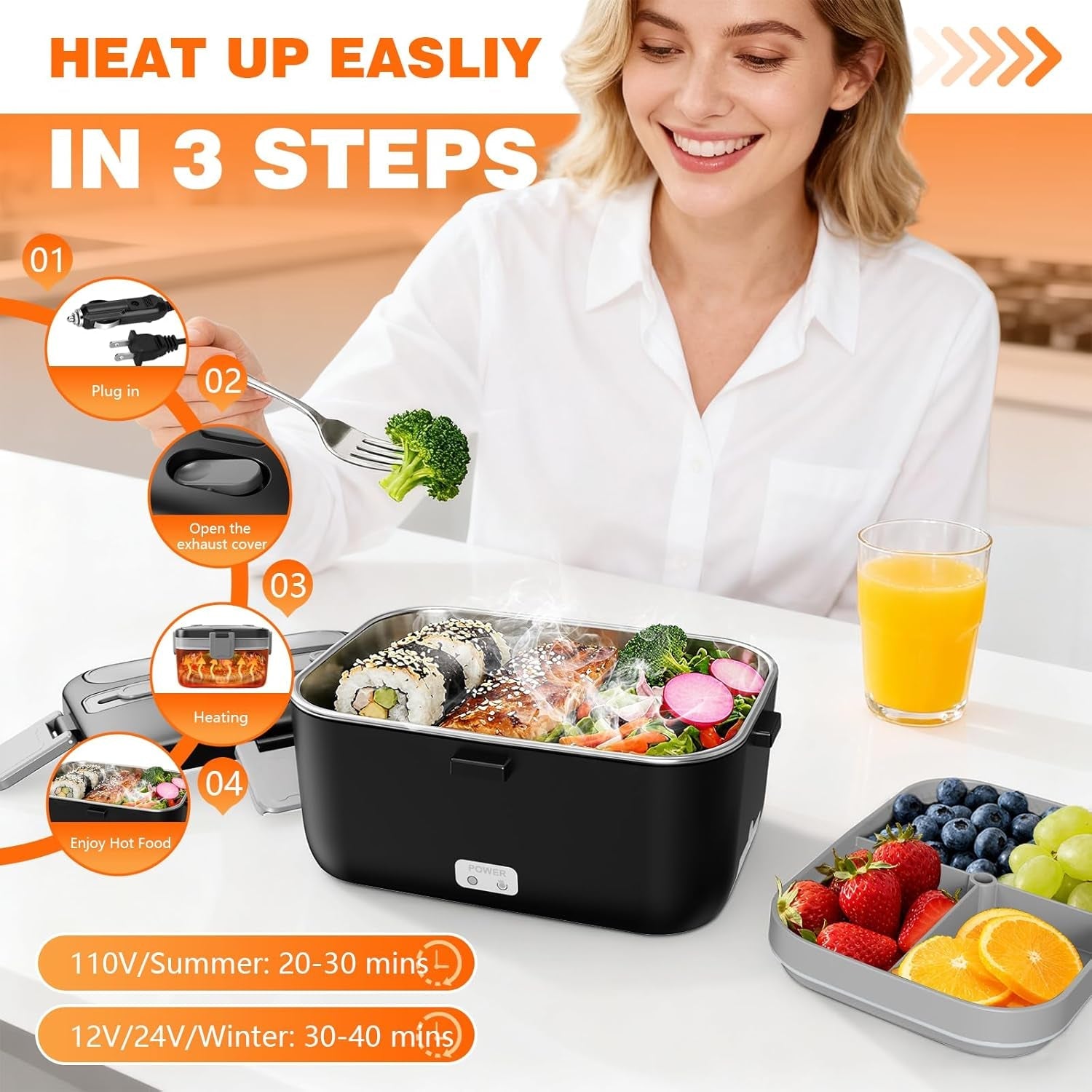 electric-lunch-box-for-adults-2-8l-double-layer-heated-lunchbox