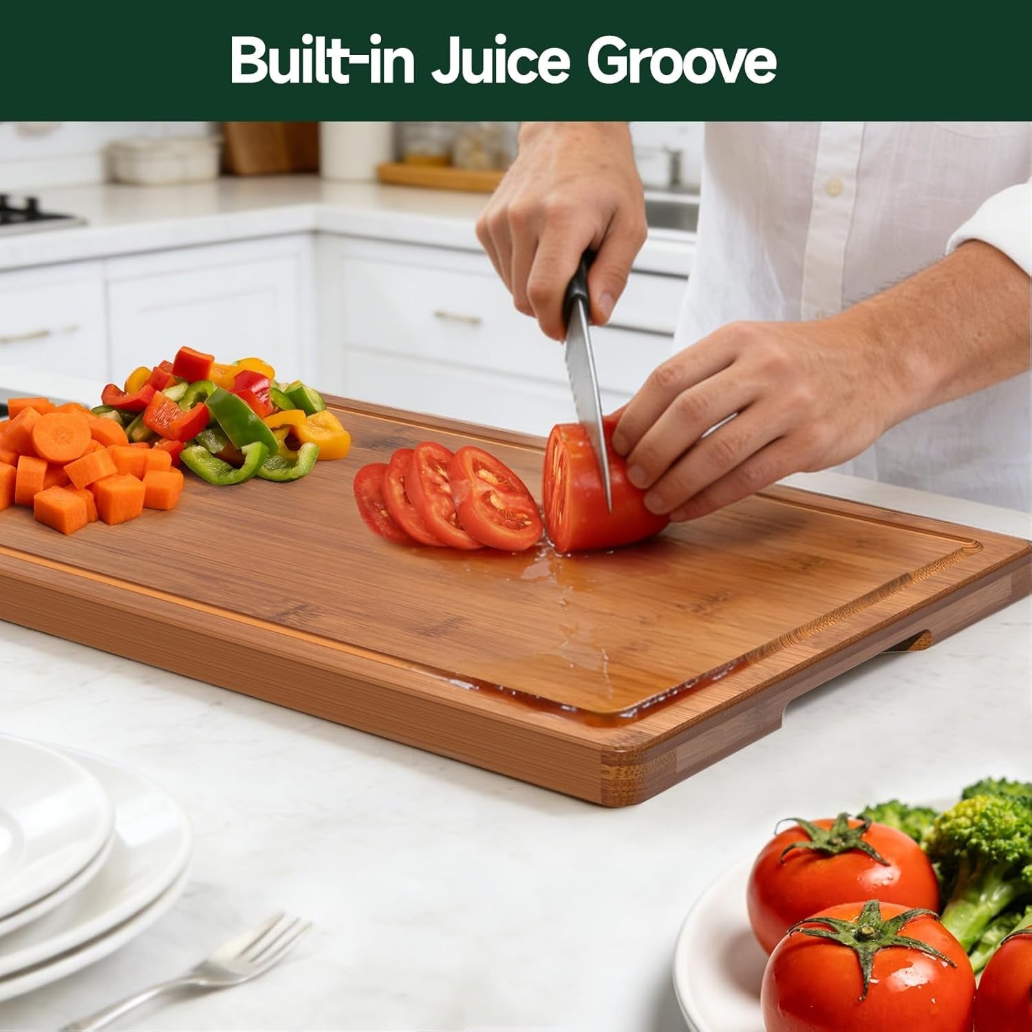 3-piece-set-deep-carbonized-bamboo-cutting-board-for-kitchen-carbonized-crack-resistant-wood-chopping-boards-with-deep-juice-grooves-pre-oiled-butcher-block-for-meat-vegetables-cheese