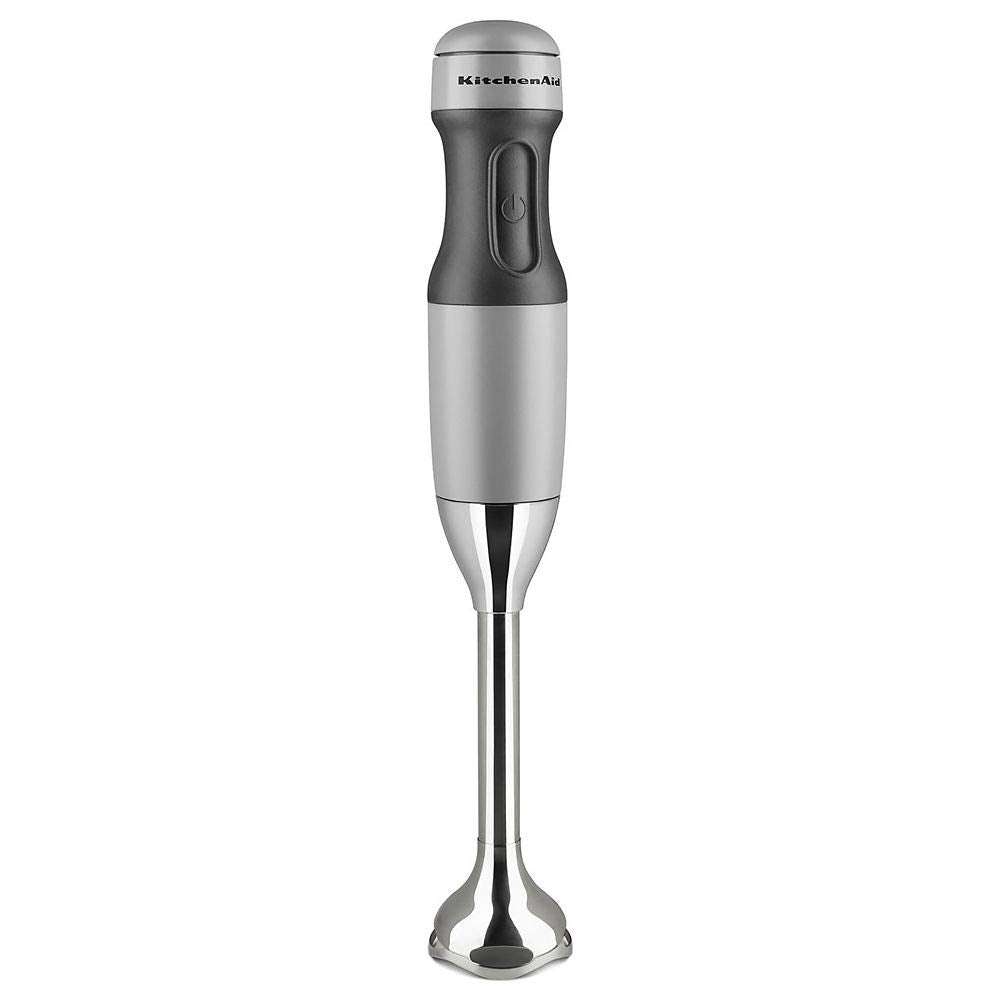 kitchenaid-variable-speed-corded-hand-blender-2-matte-gray