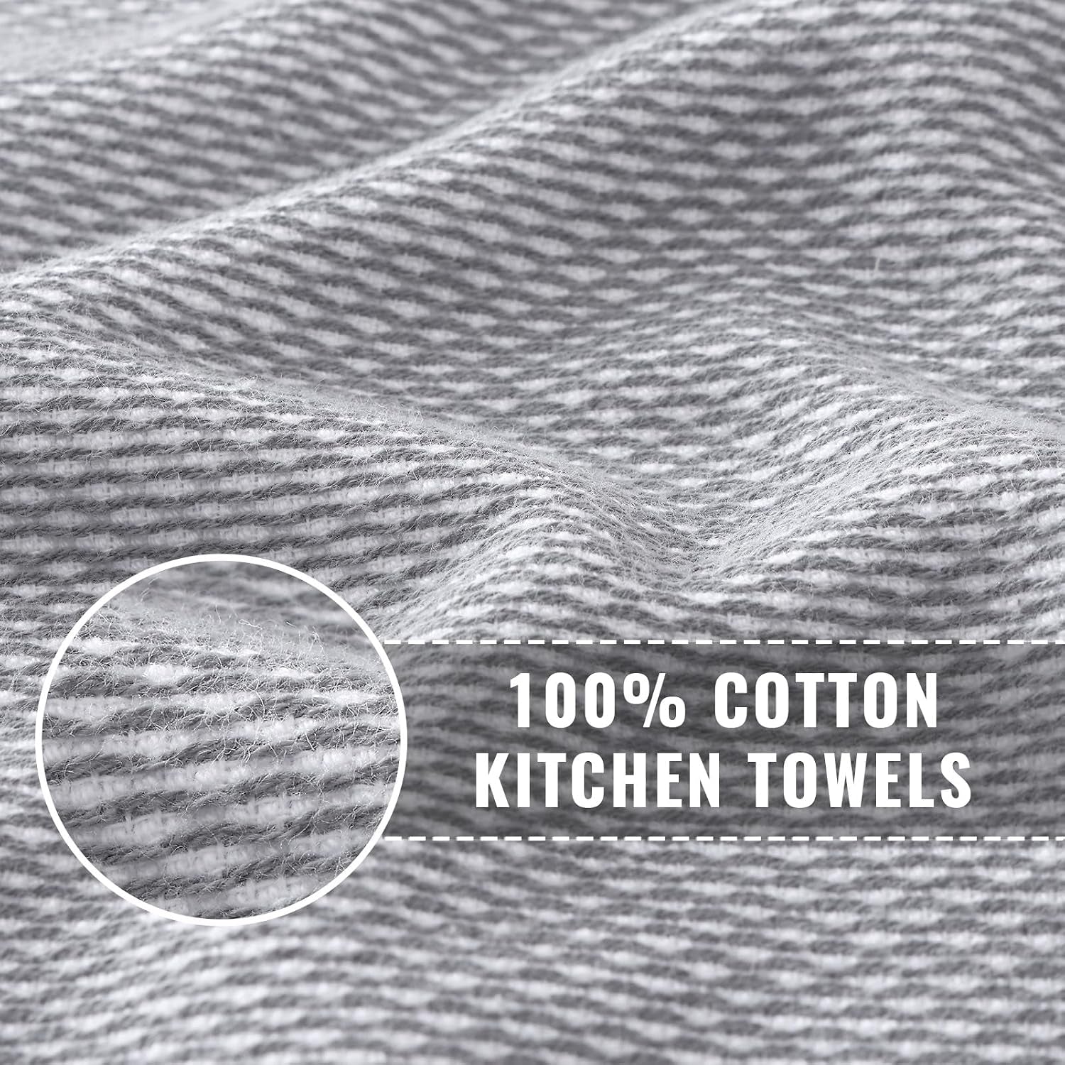 380-gsm-yarn-dyed-kitchen-towels-18x28-6-pack-multicolor