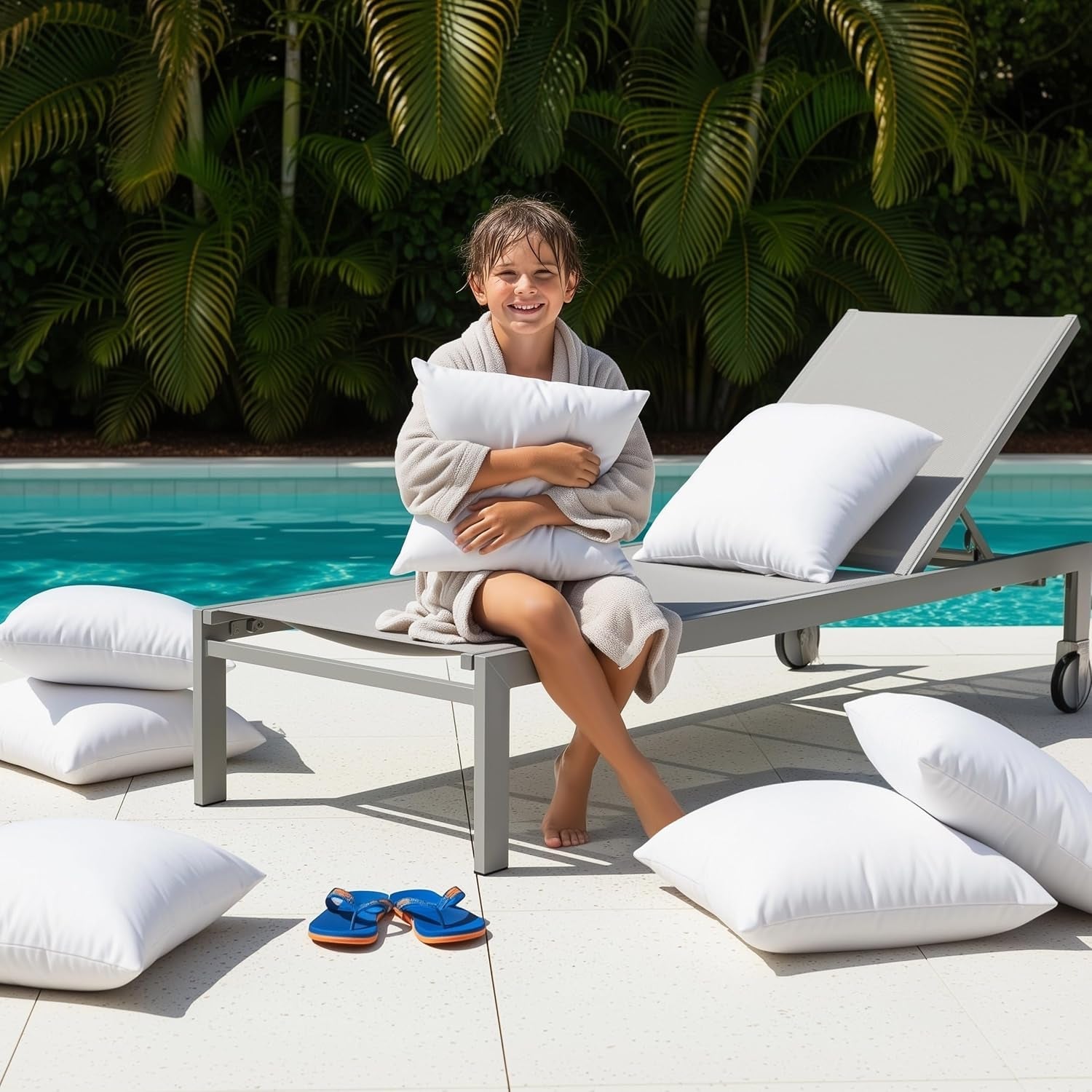 18x18-outdoor-pillows-water-resistant-throw-pillows-2-pack-outdoor-throw-pillows-water-repellent-decorative-pillow-for-patio-furniture-porches-plush-supportive-pack-of-2-white