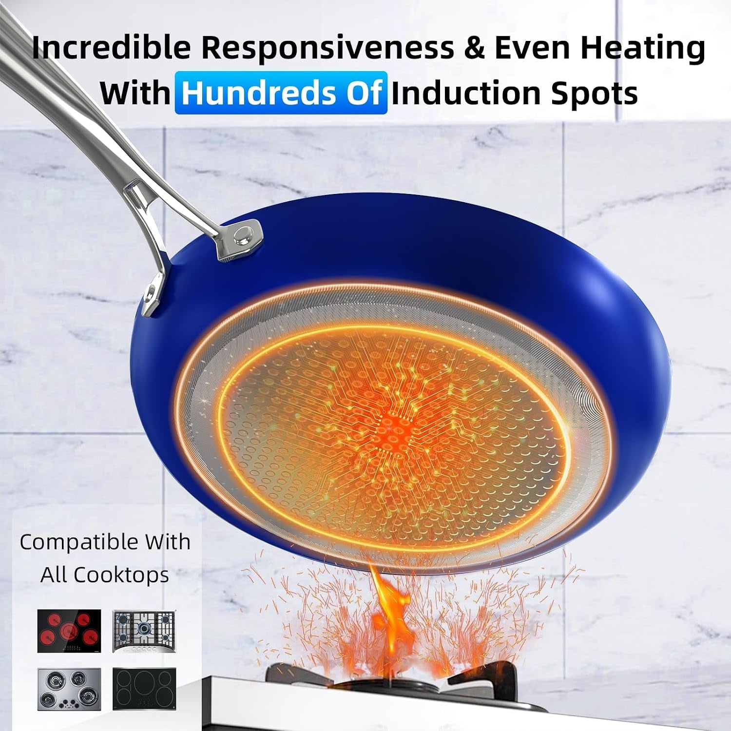 deluxe-14pc-healthy-pots-and-pan-with-9h-anti-scratch-coating-2-layer-non-stick-ceramic-pfas-free-sensitively-evenly-induction-cooking-enhanced-flavor-with-infrared-cookware-dishwasher-safe