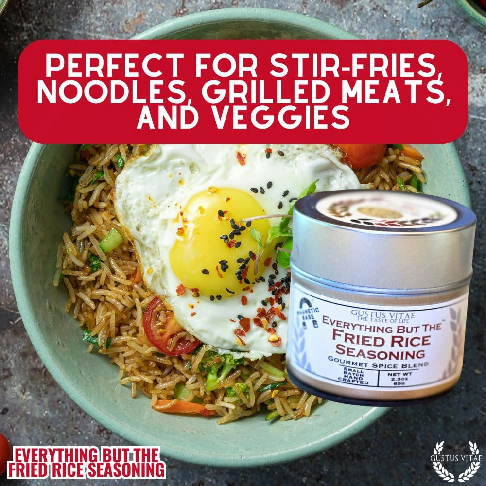 everything-but-the-fried-rice-seasoning-spice-mix-rub-gourmet-spice-blend-savory-umami-seasoning-premium-culinary-herbs-all-natural-non-gmo-made-in-usa-magnetic-tin