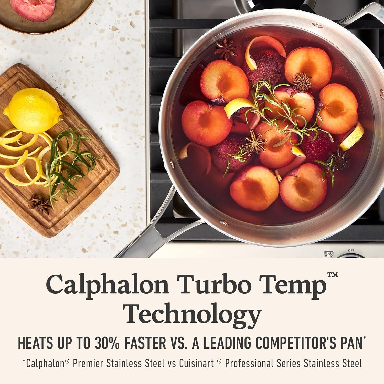 calphalon-premier-polished-5-ply-stainless-steel-cookware-set-w-turbo-heat-tech-4-5qt-chefs-pan-with-lid-induction-oven-safe-500f-pfoa-free-polished-stainless-silver