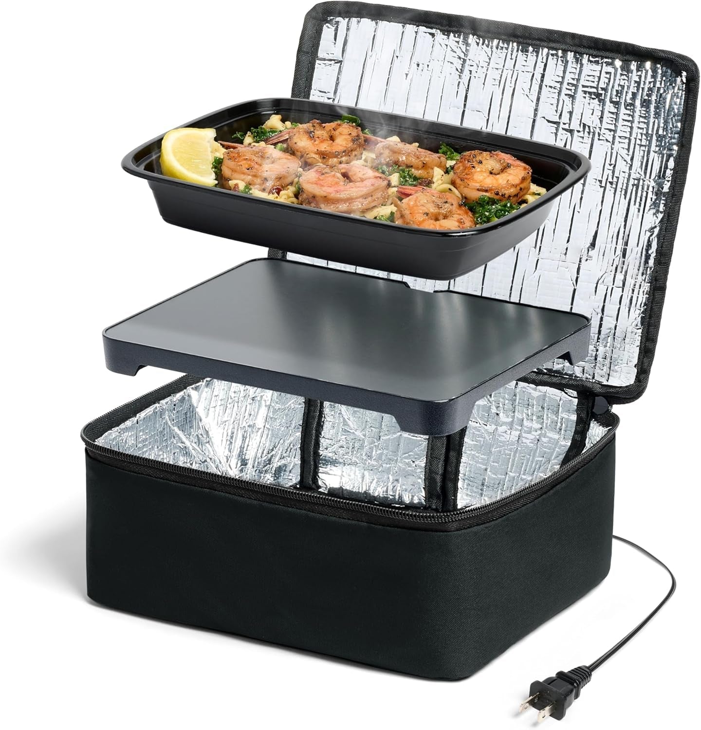 mini-heated-lunch-box-portable-electric-food-warmer-for-men-and-women-great-for-work-office-and-construction-cook-reheat-and-eat-on-the-go-120v-black