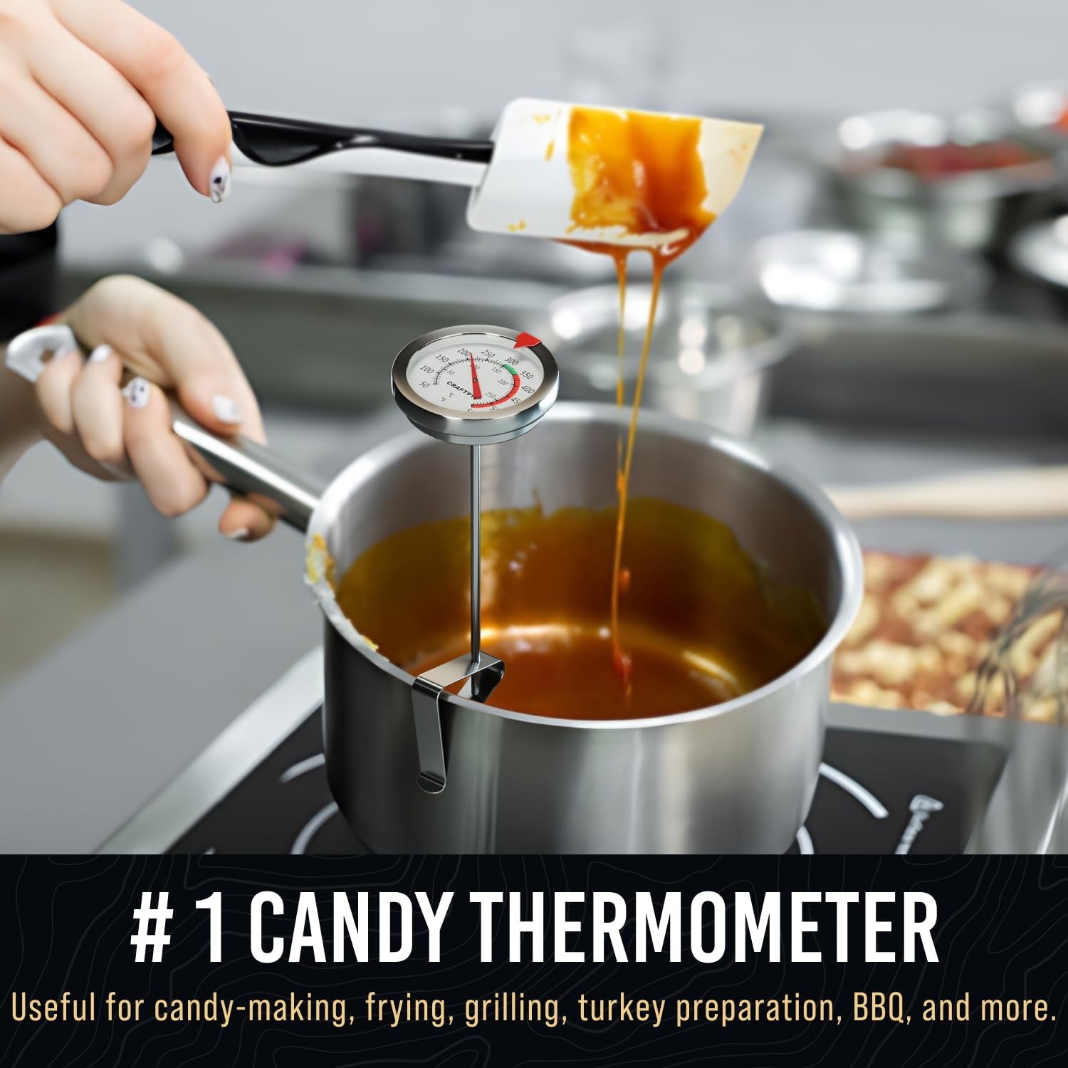 candy-thermometer-with-pot-clip-deep-fry-oil-thermometer-for-frying-and-candle-making-white