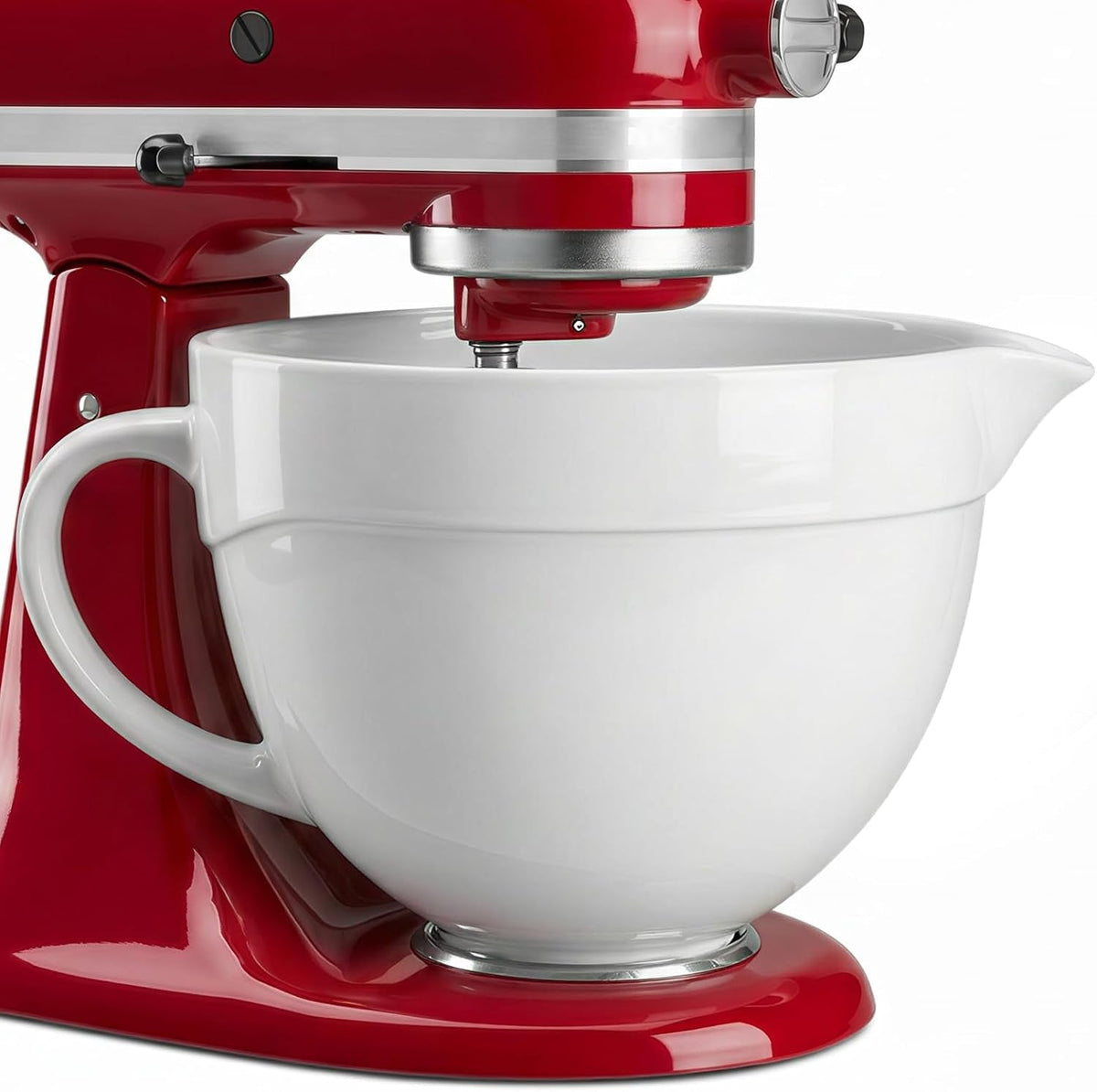 ceramic-mixer-bowl-for-kitchenaid-tilt-head-stand-mixers-4-5-5-quart