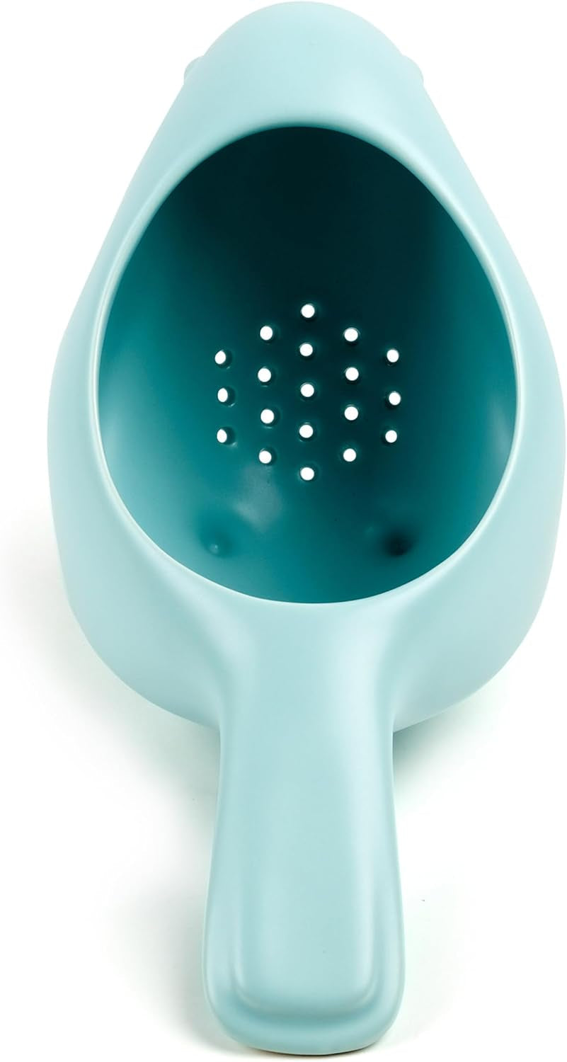 genuine-fred-blue-bird-ceramic-colander-charming-unique-design-berry-colander-fun-kitchen-gadget