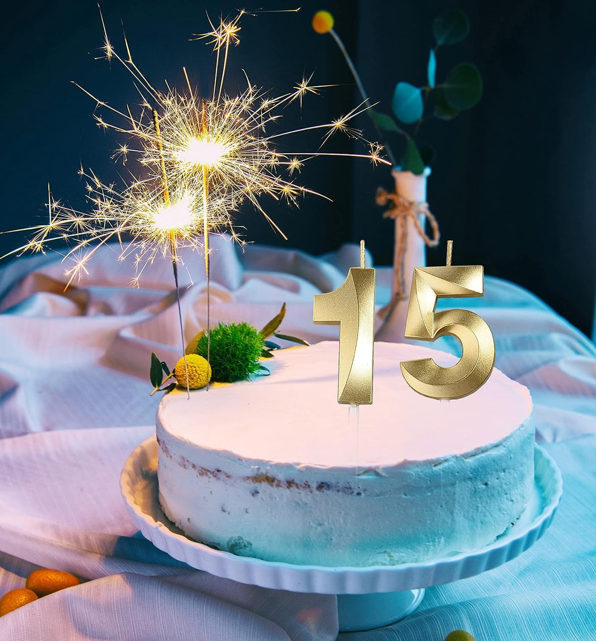gold-15th-51-birthday-candles-gold-number-15-cake-topper-for-birthday-decorations-party-decoration